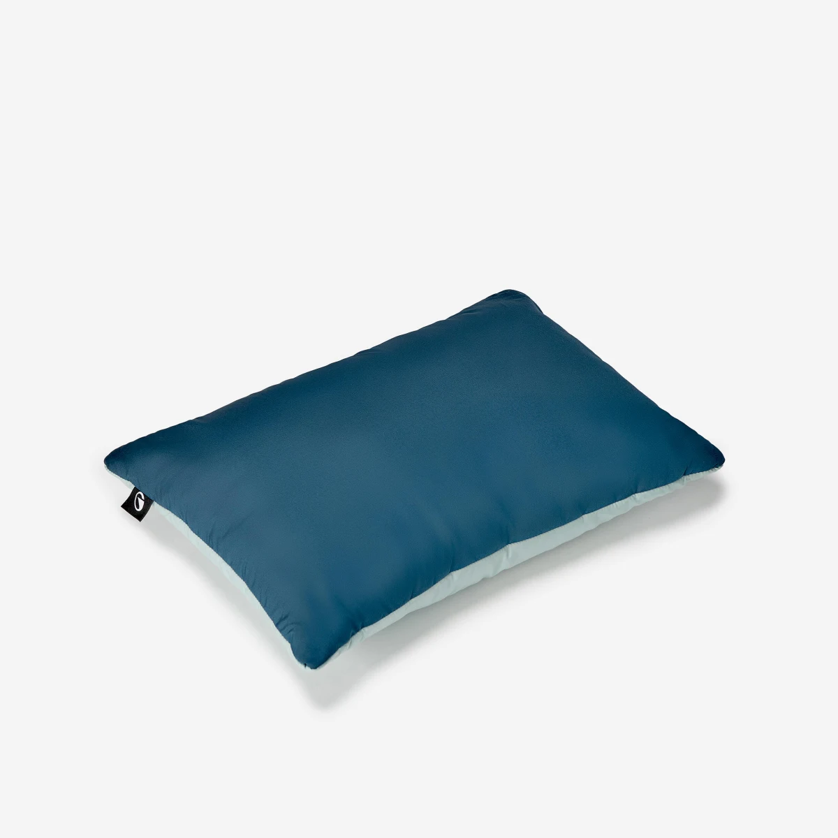 QUECHUA Kempingový vankúš Comfort bez · záber 1