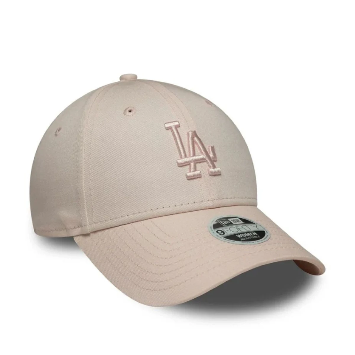 Dámská kšiltovka NEW ERA 940W MLB League essential midi 9forty LOSDOD · záber 2