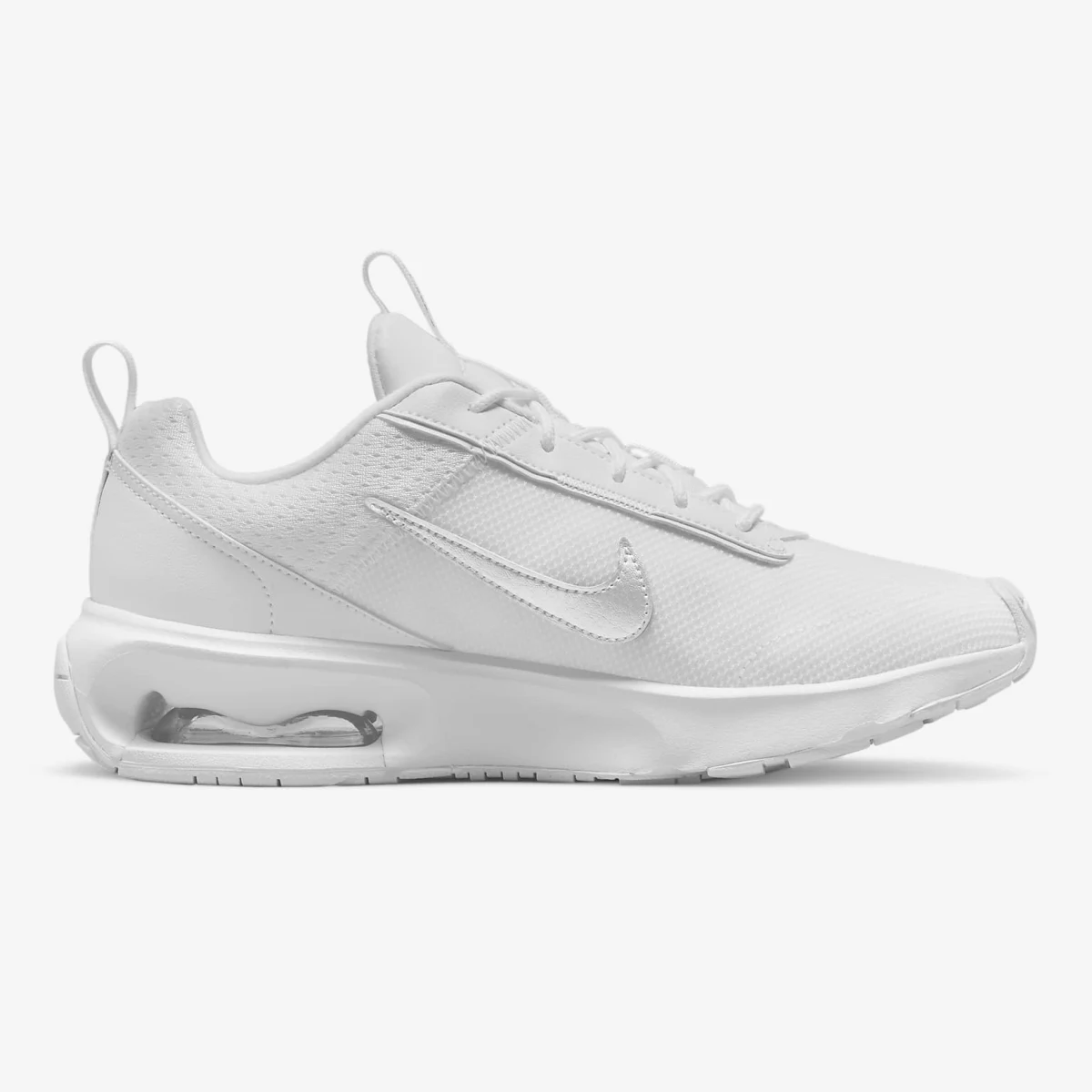Nike Air Max INTRLK Lite W - Velikost: 41 · záber 4