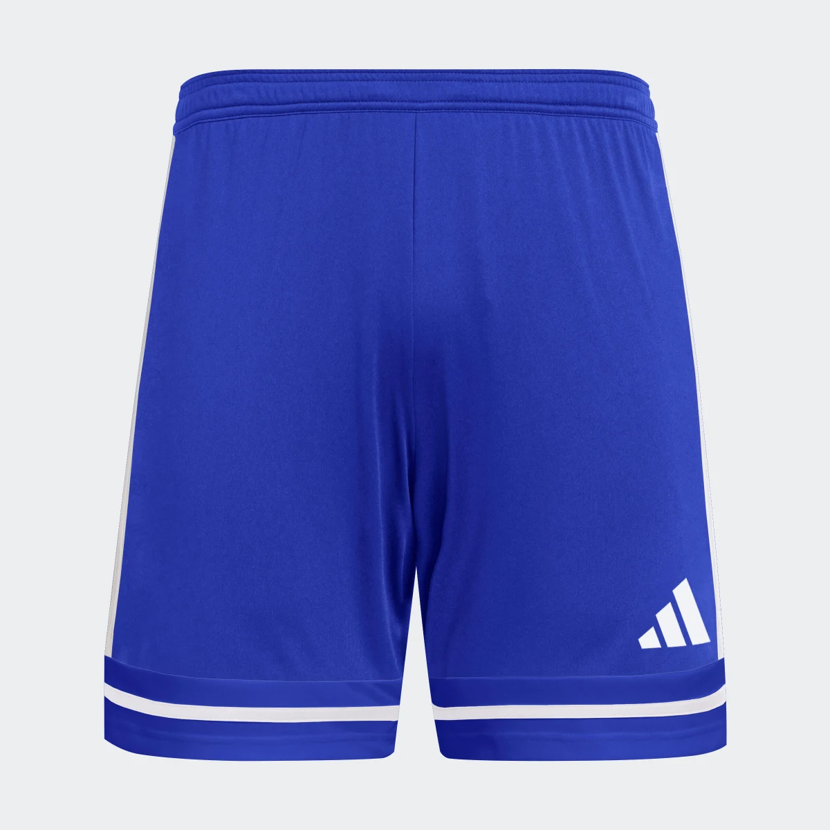 ADIDAS ADIDAS Squadra 25 futbalové šortky kráľovské modré XL · záber 1