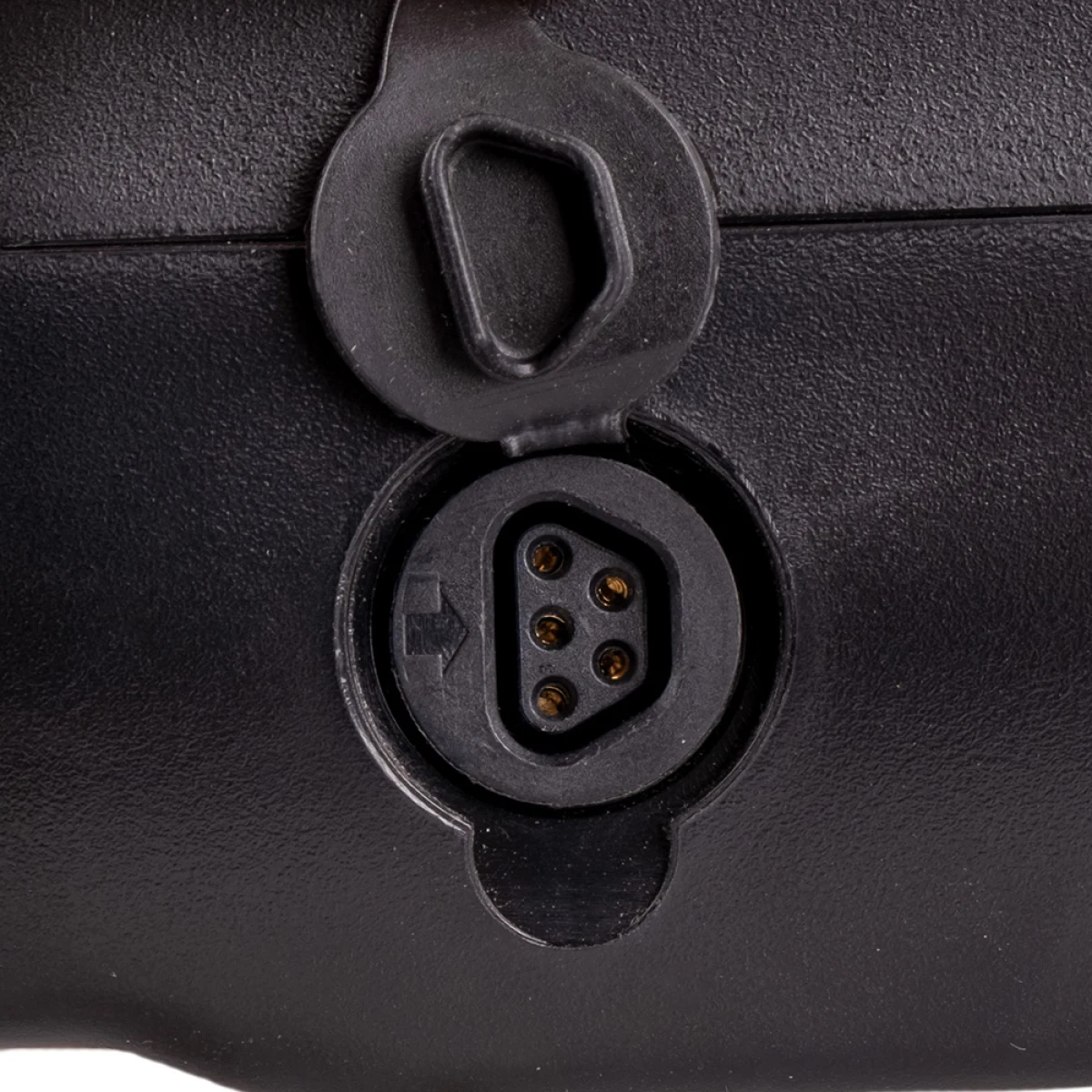 Devron TT-15 36V 8,8Ah · záber 3