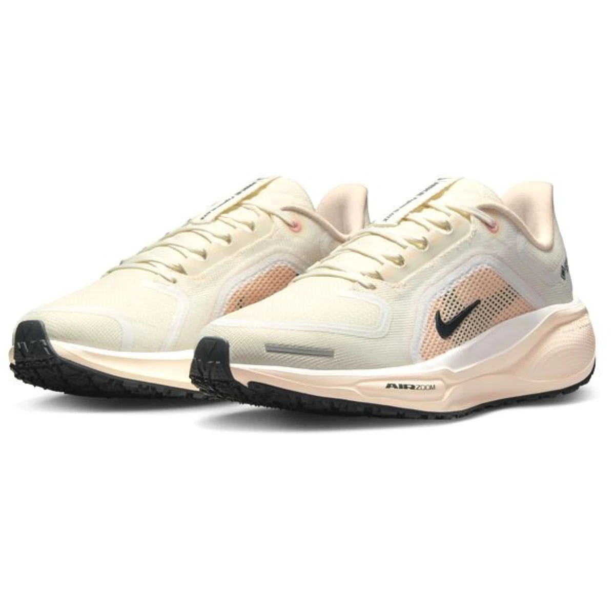 Nike Air Zoom Pegasus 41 GORE-TEX - 42 · záber 3