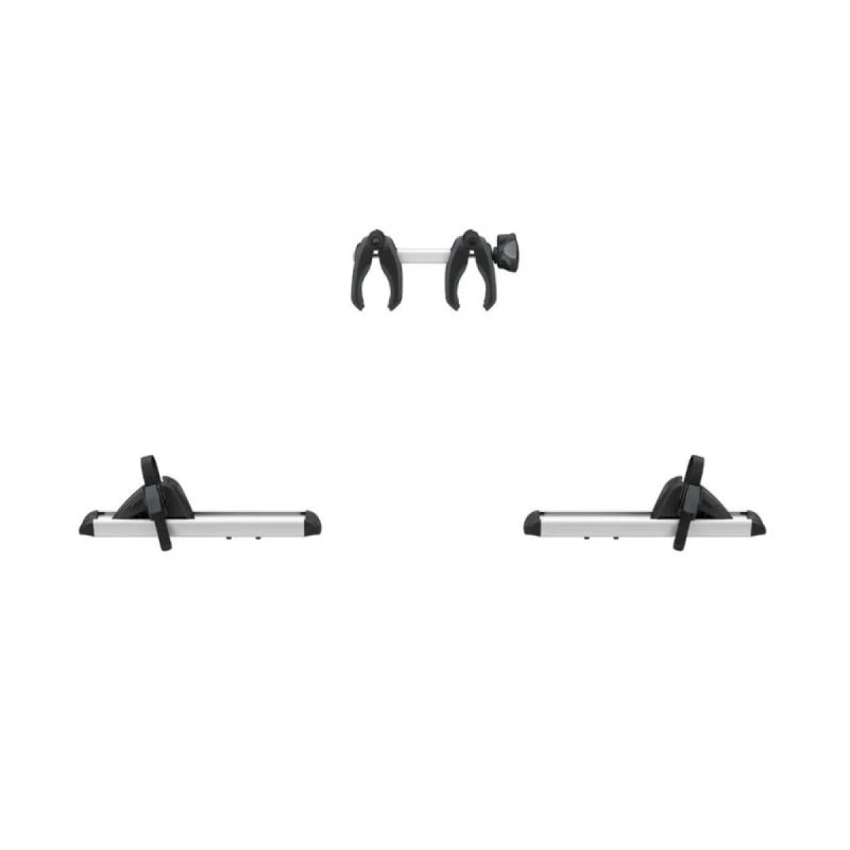 Thule WANDERWAY 4TH BIKE ADAPTER · záber 1