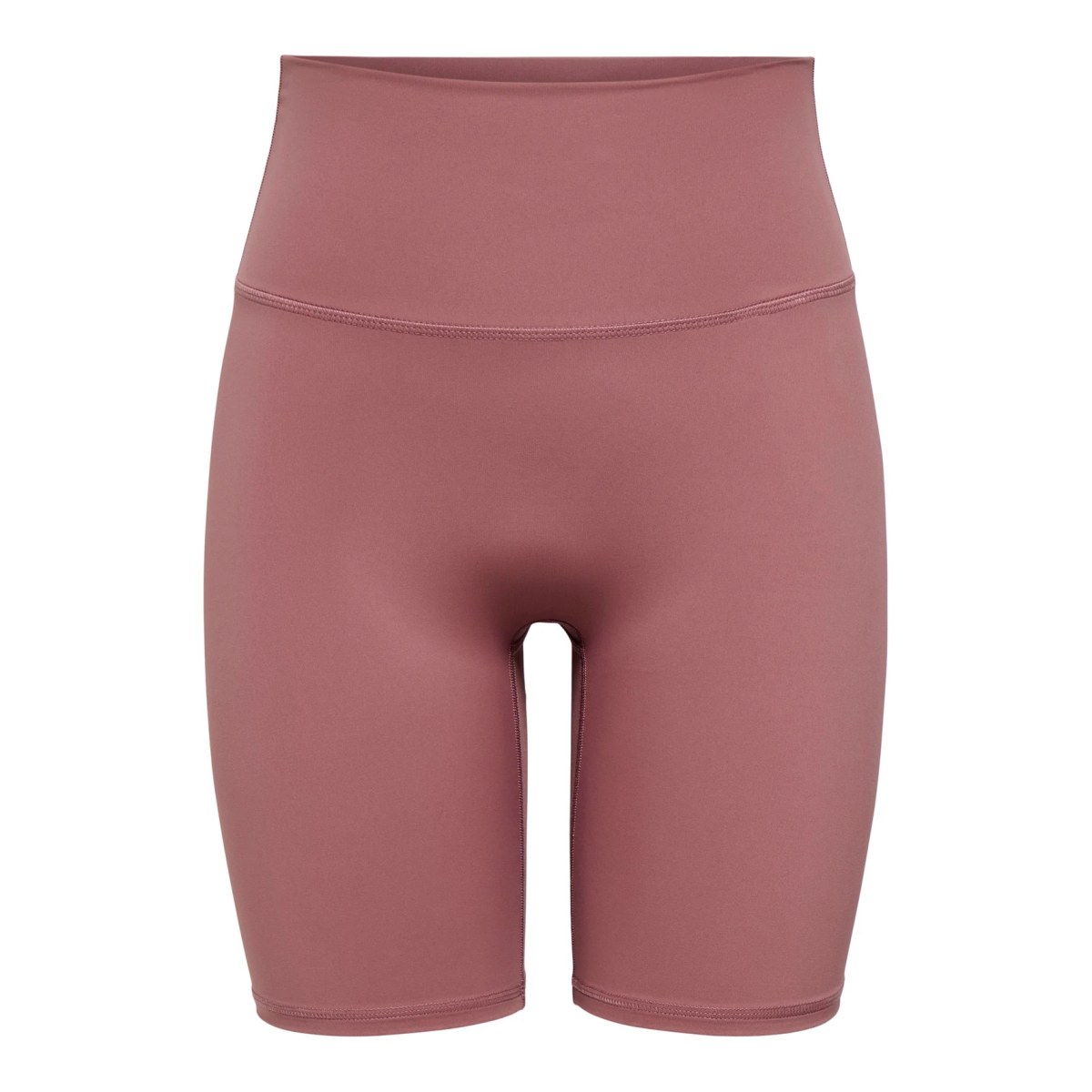 Only Play Sana 3 Xhw - Veľkosť: XS · záber 1