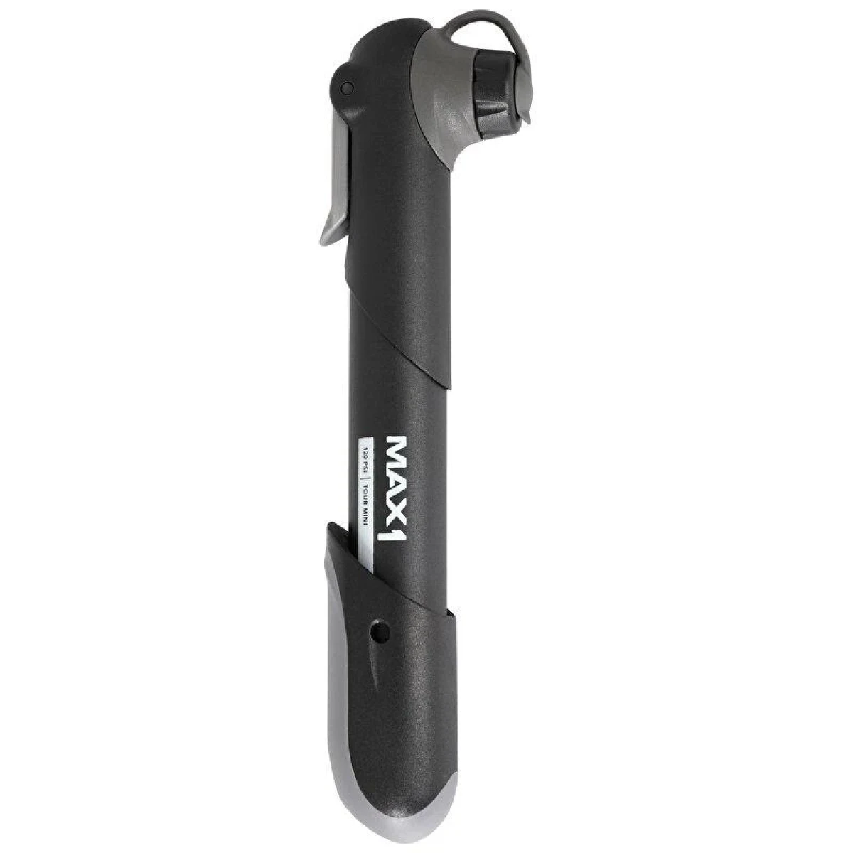 Max1 hustilka Tour mini · záber 1