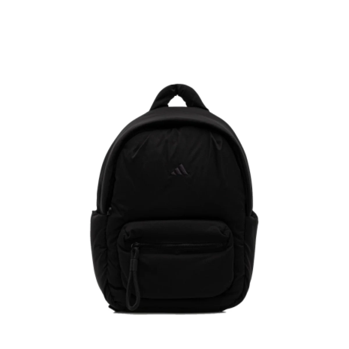 Batoh ADIDAS MH PF BP-BLACK · záber 1