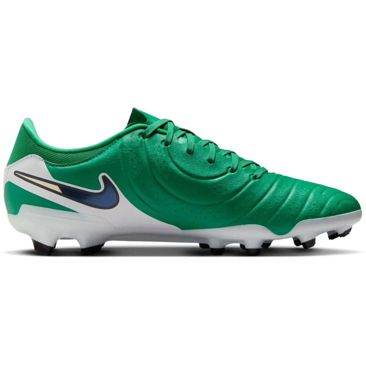 Nike Tiempo Legend 10 Academy LV8 FG - 45 · záber 3
