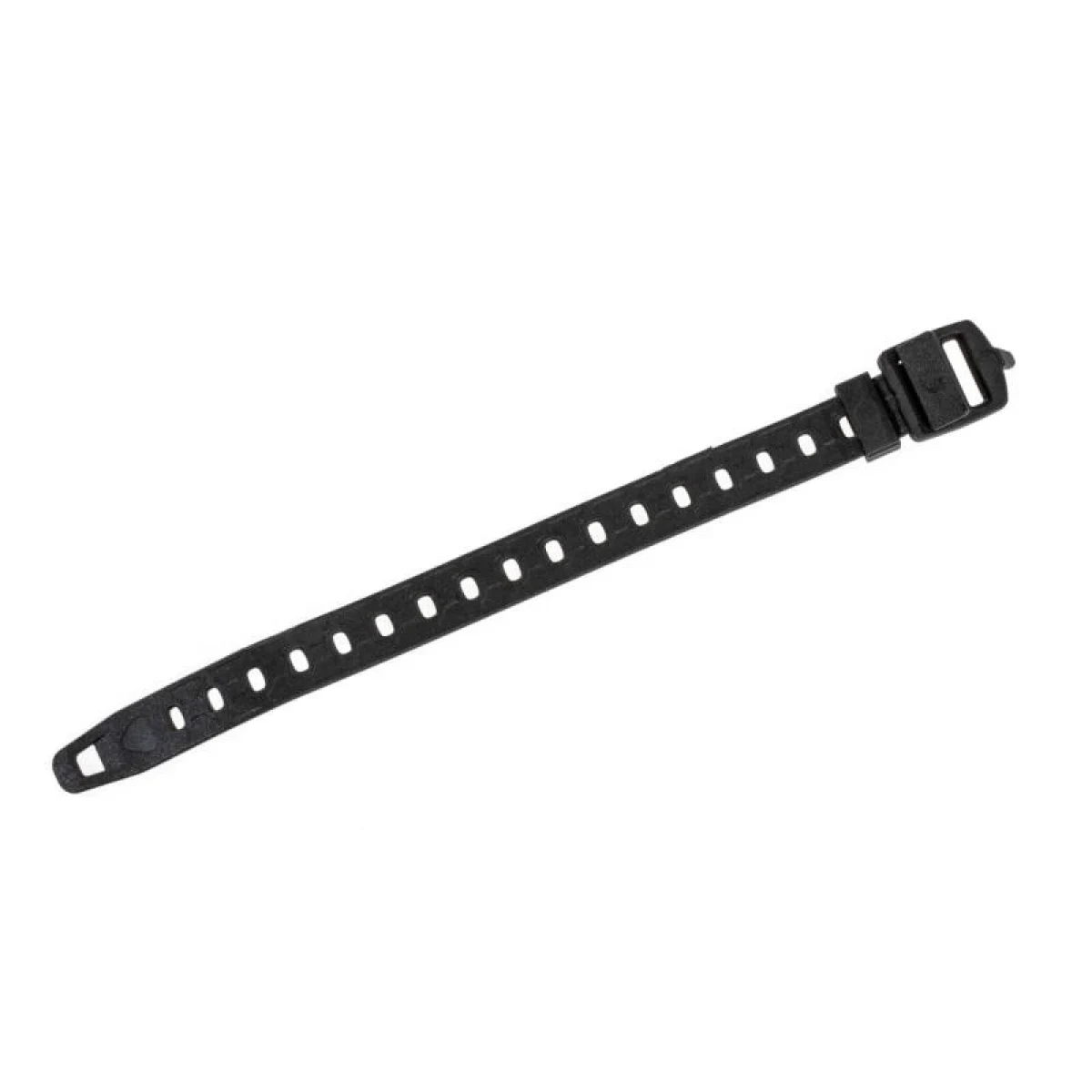 ORTLIEB O-Strap 14,5/200mm pásek na příslušenství · záber 1