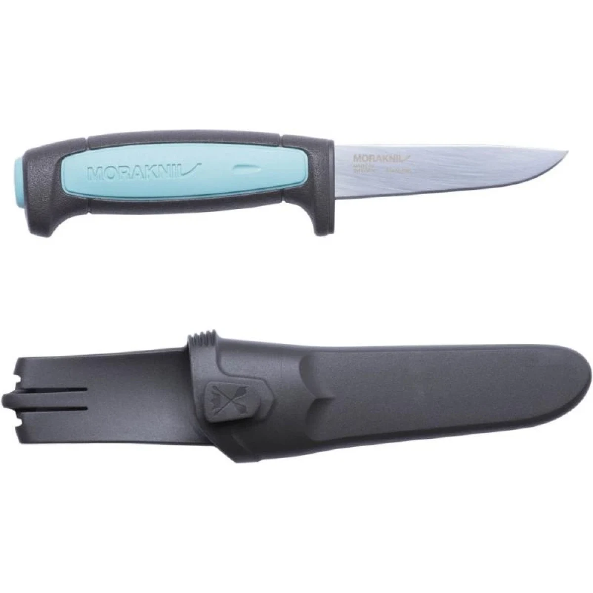 Morakniv Pro Flex (S) · záber 1