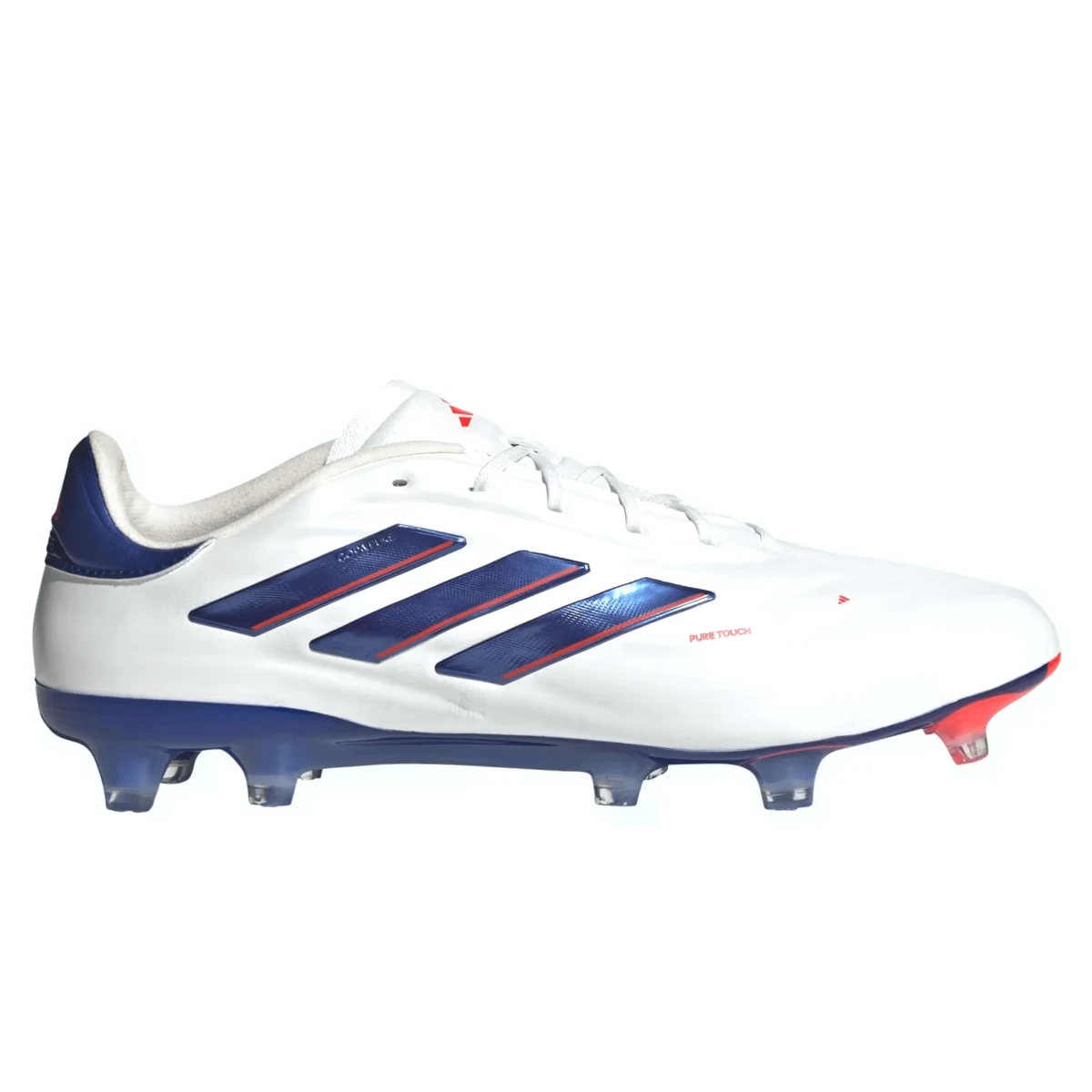 Adidas Copa Pure 2 Elite FG - 44 · záber 1