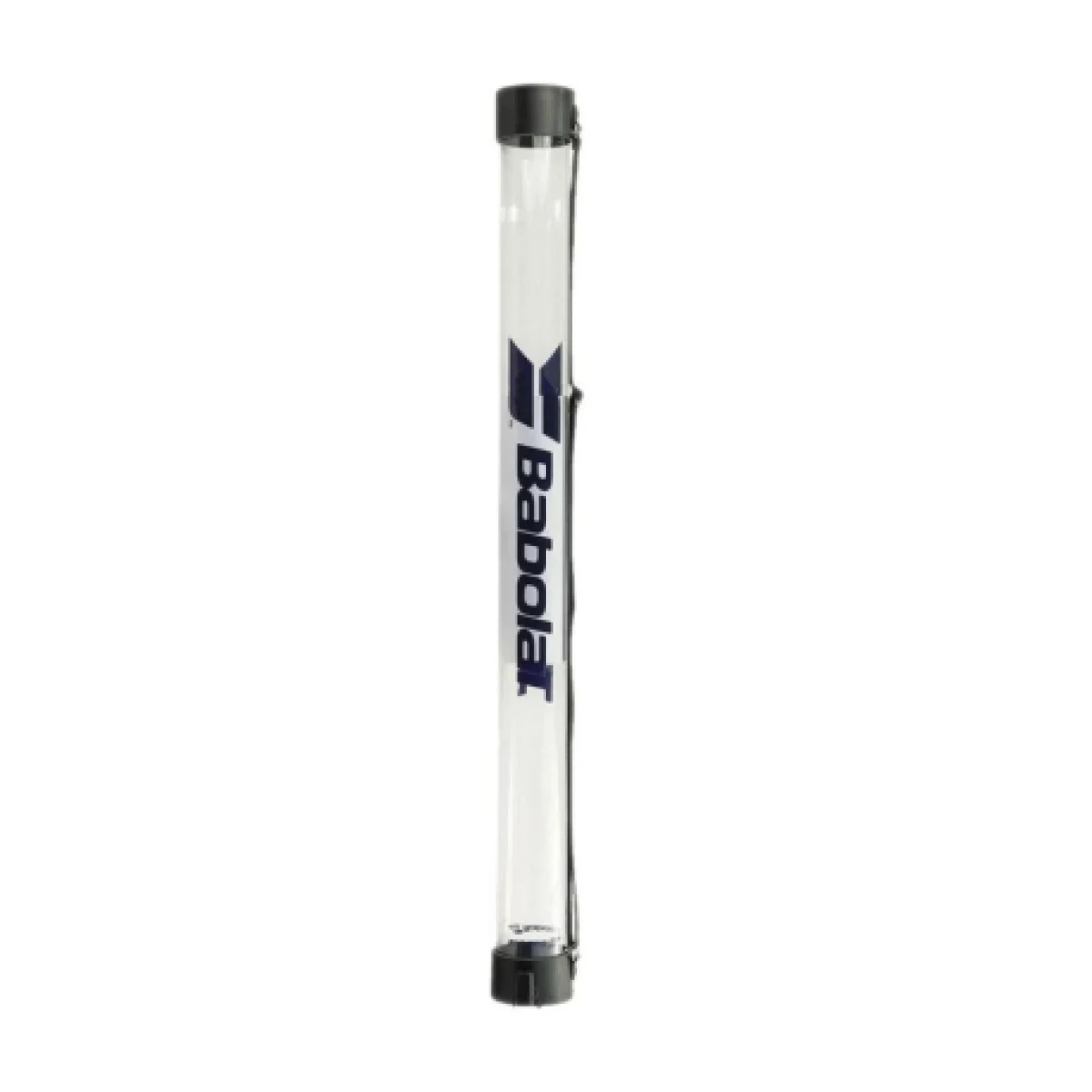 Tubus na zber tenisových loptičiek BABOLAT BALL TUBE · záber 1