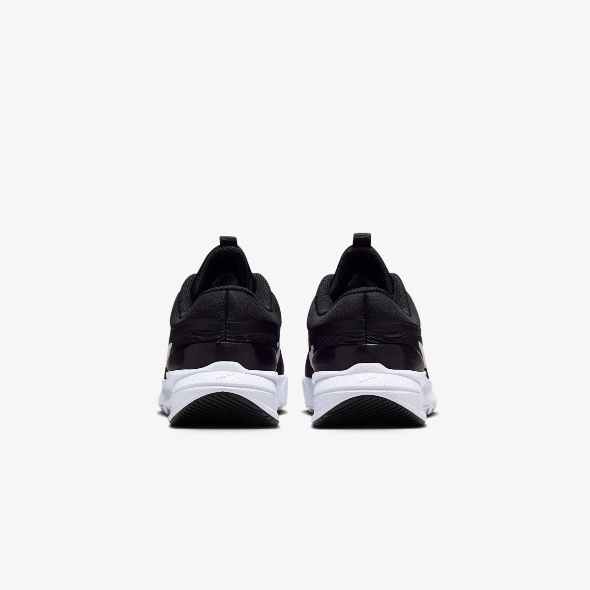 Nike Star Runner 5 Kids - Velikost: 36 · záber 5