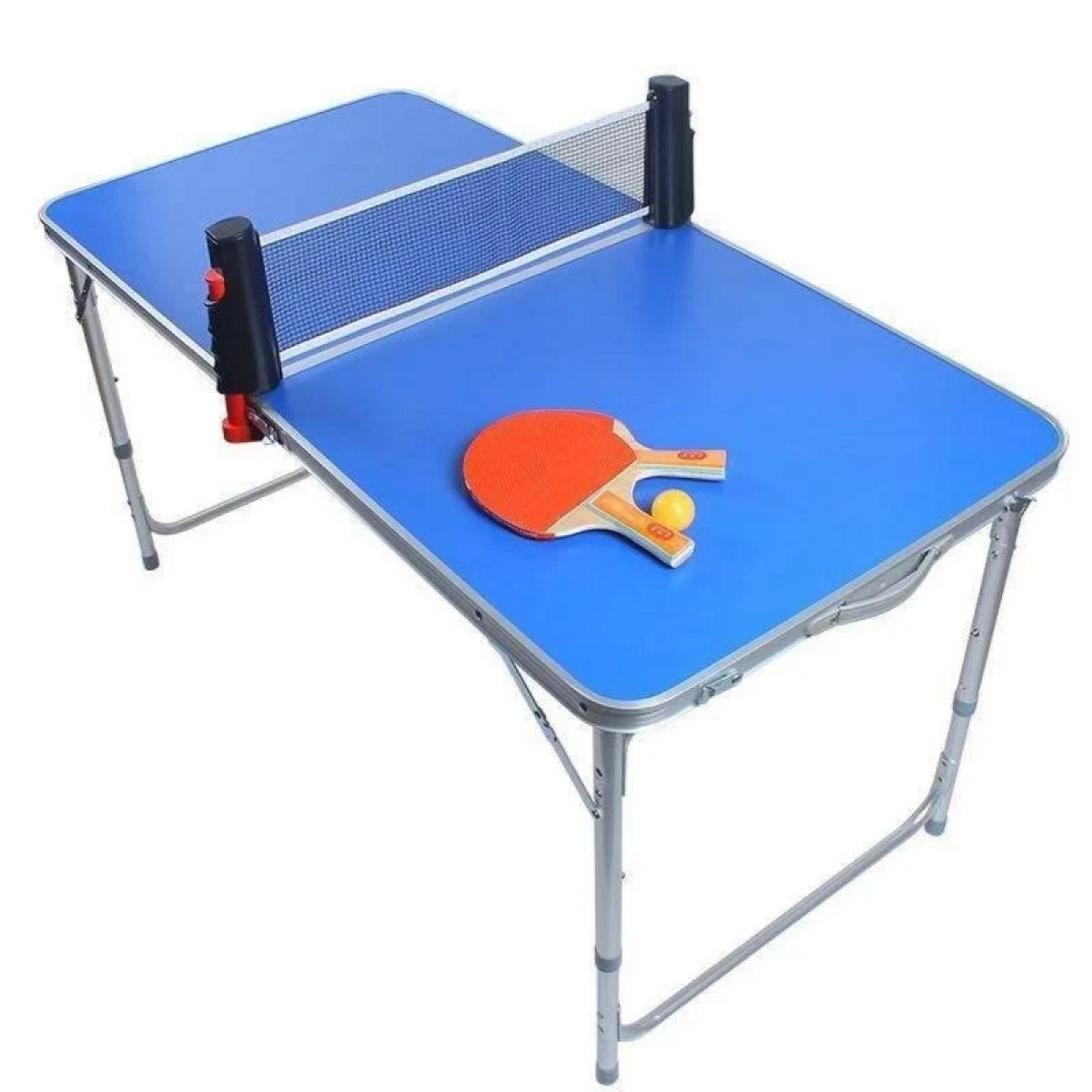 Mini stůl MT005 · záber 1