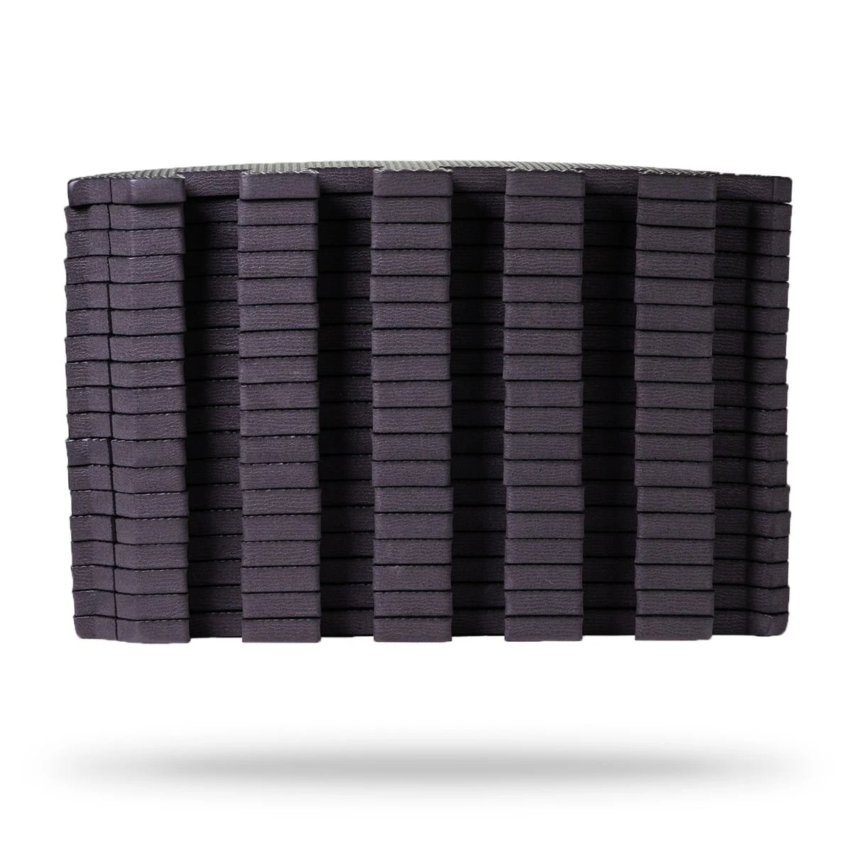 GymBeam Podložka na cvičení Puzzle Mat · záber 4