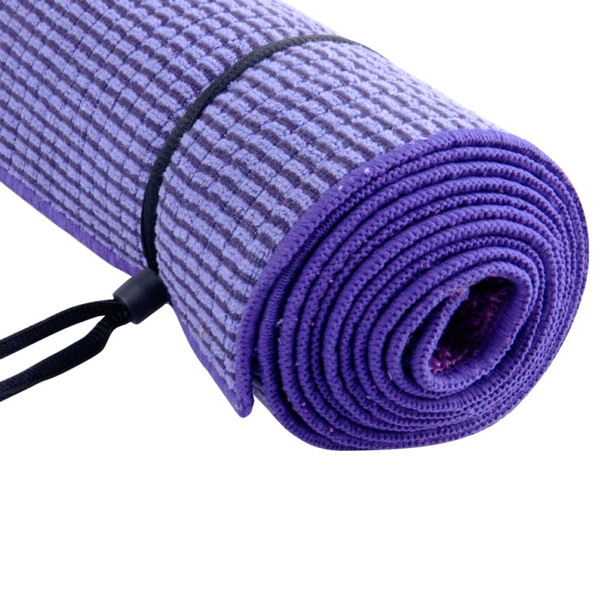 inSPORTline Yogine · záber 4