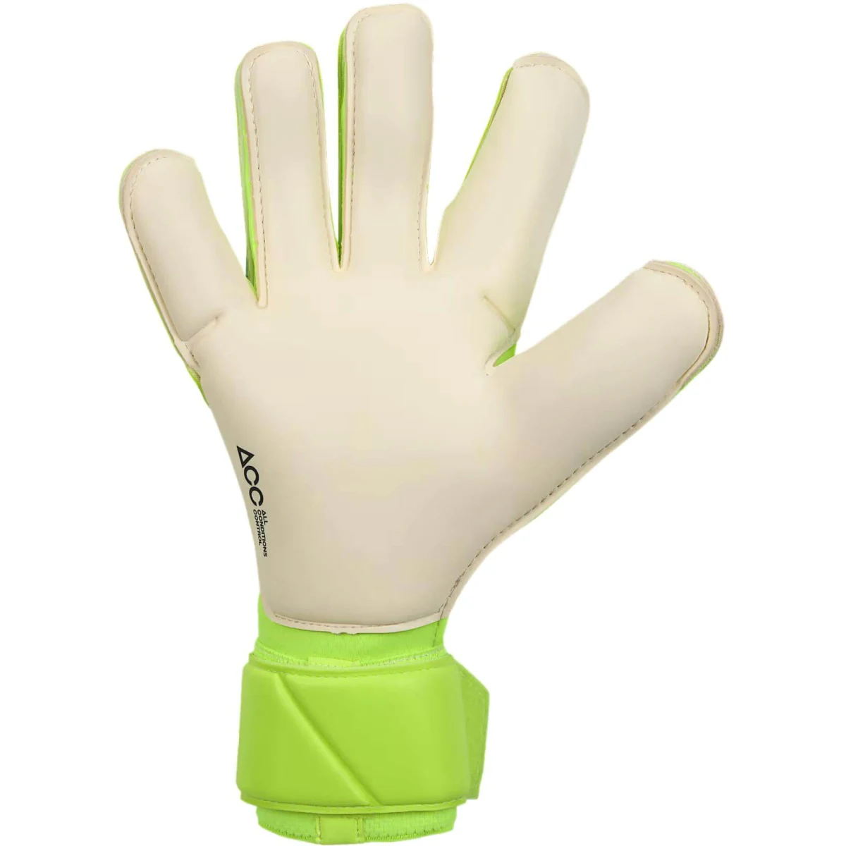 Nike GK Vapor Grip3 kapuskesztyű - 10 · záber 3