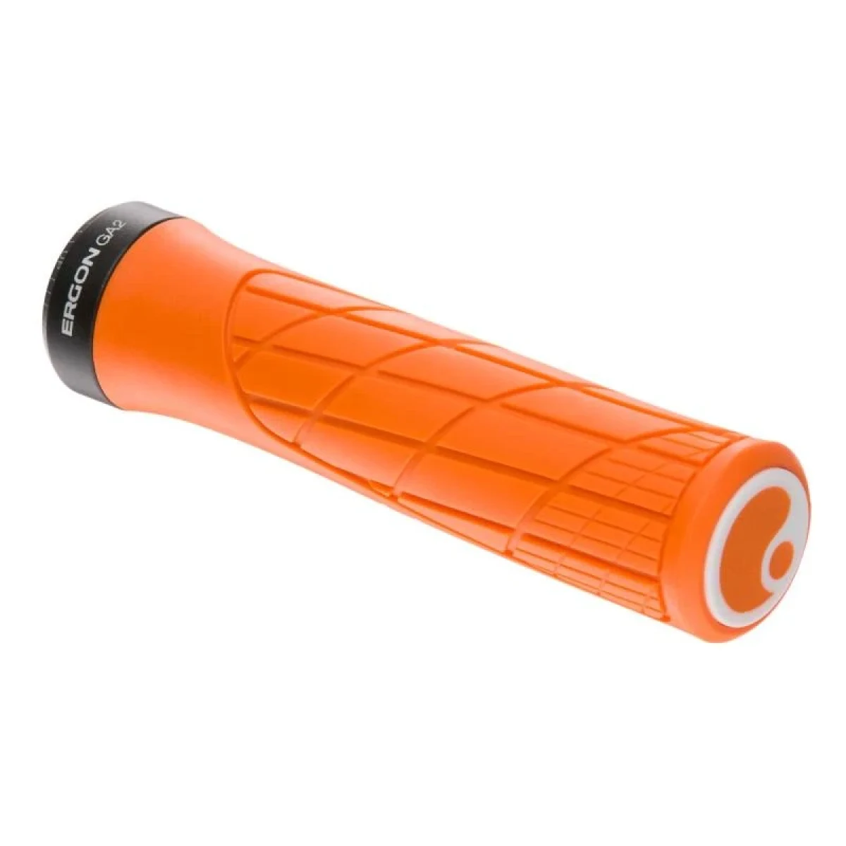 Ergon Gripy Ga2 Juicy Orange · záber 1