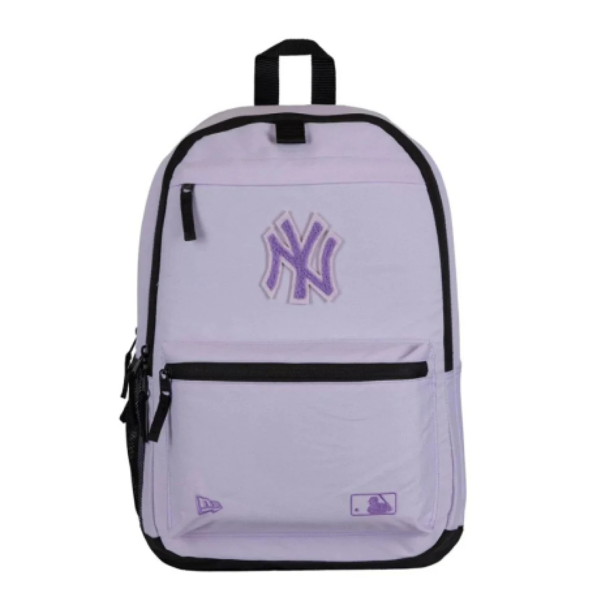 Batoh NEW ERA MLB Applique delaware bag NEYYAN · záber 1