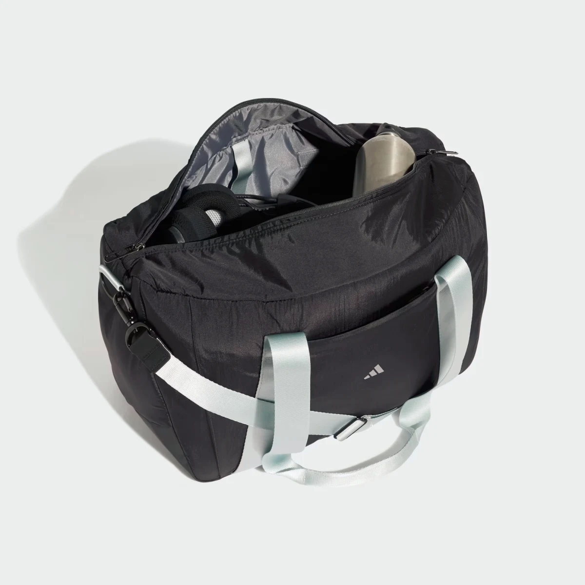 Adidas Hiit Gym Duffel · záber 4