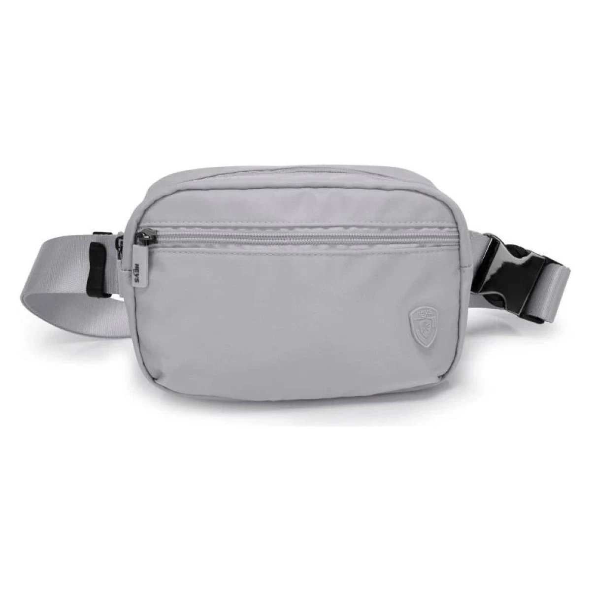 Heys Basic Belt Bag Grey · záber 1