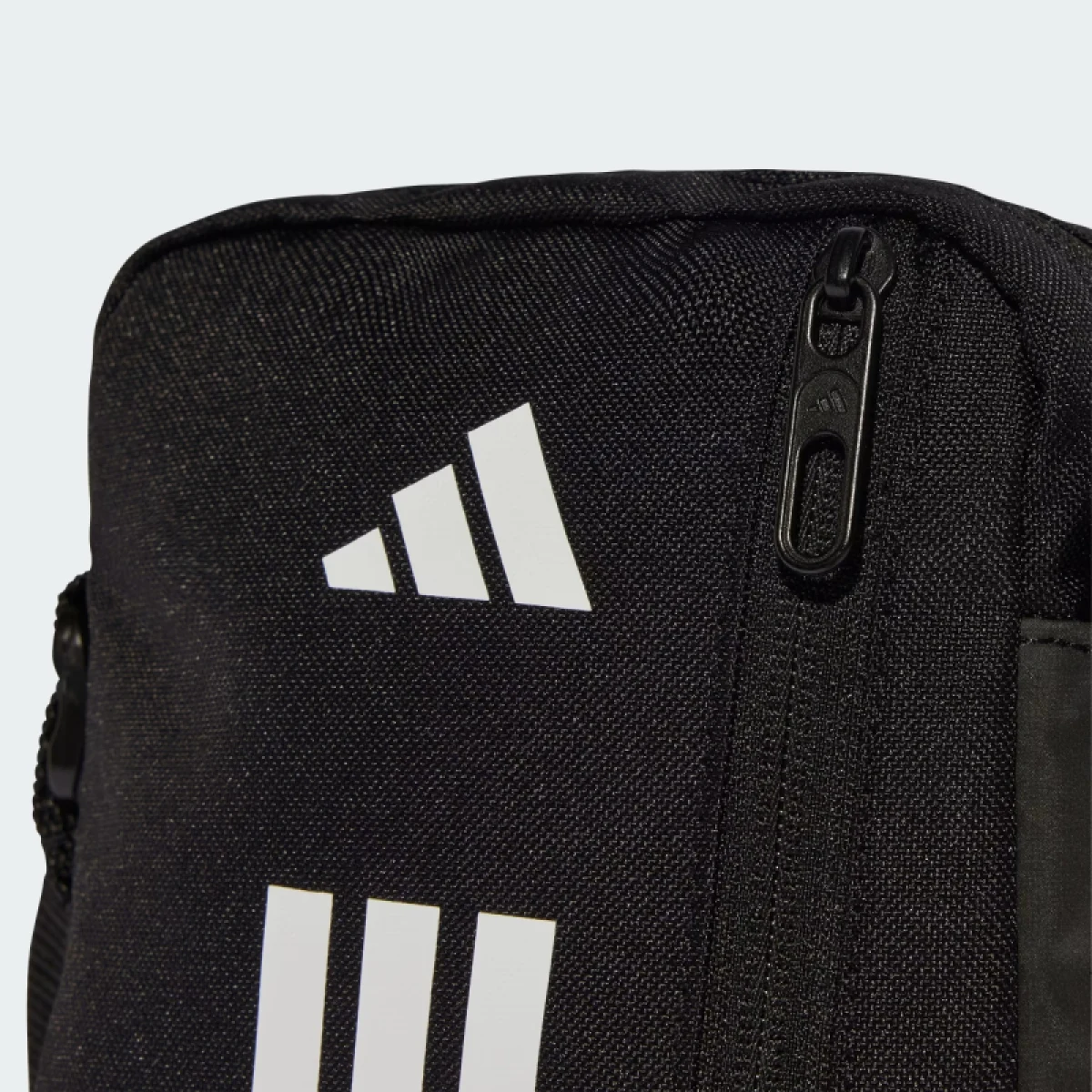 Malá taška cez rameno ADIDAS APWR ORGANIZER BLACK WHITE · záber 4