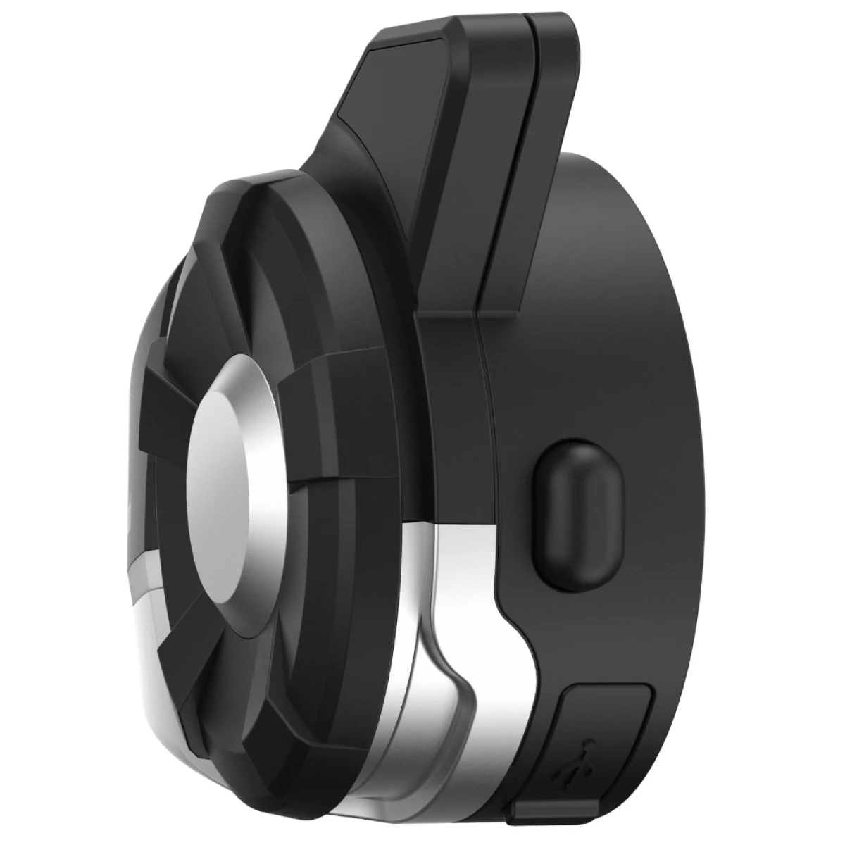 Sena 20S EVO · záber 3