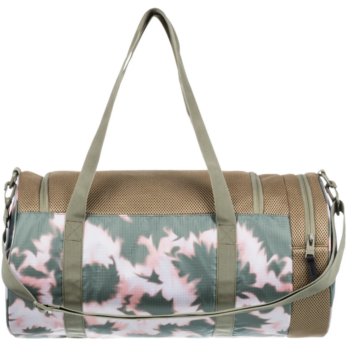 Roxy celestial world 33l · záber 2