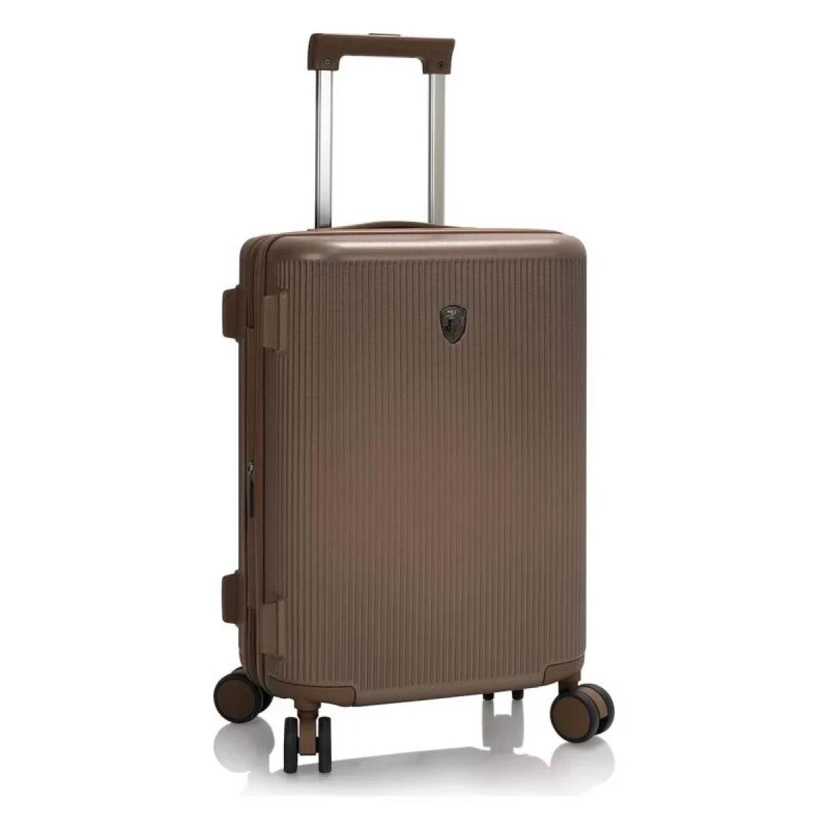 Heys Earth Tones S Umber · záber 1