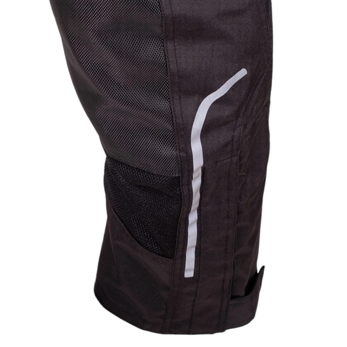 BOS Soul Black - 5XL · záber 4