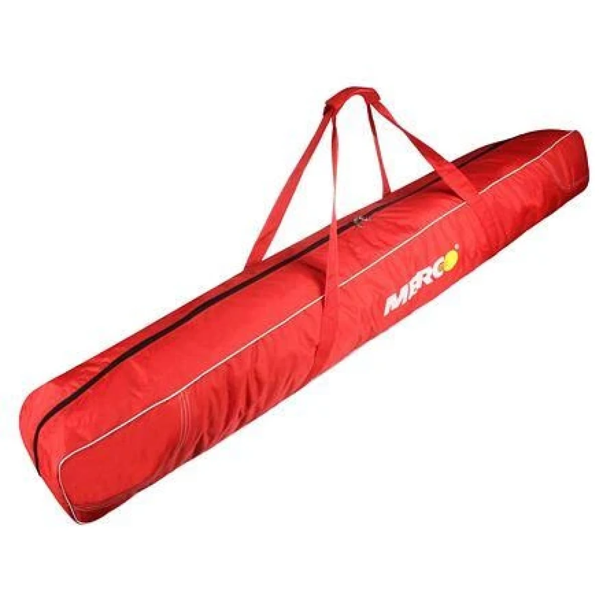 Merco Ski Bag vak na lyže červená · záber 1