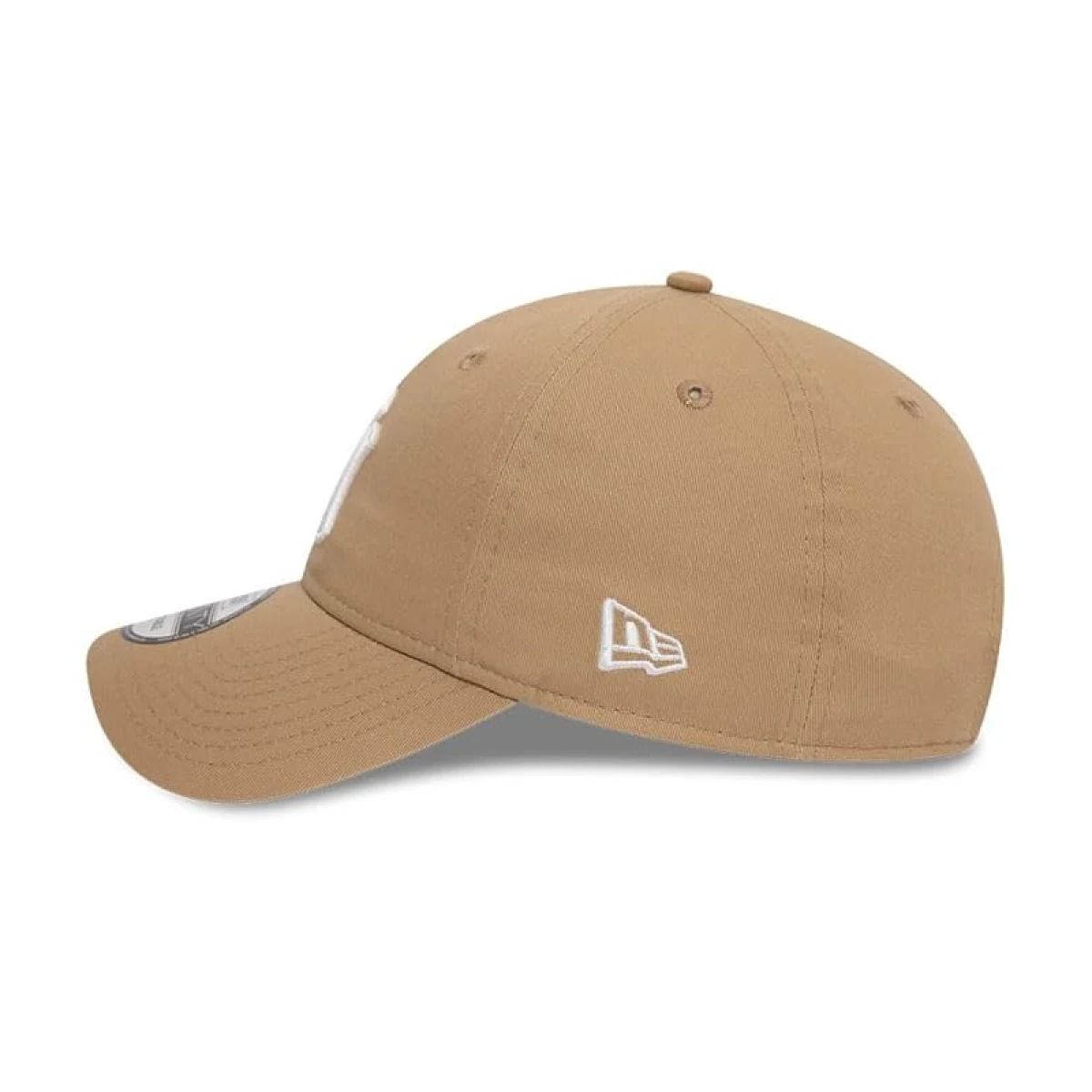 Pánska šiltovka NEW ERA 920 MLB League essential 9twenty NEYYAN · záber 12