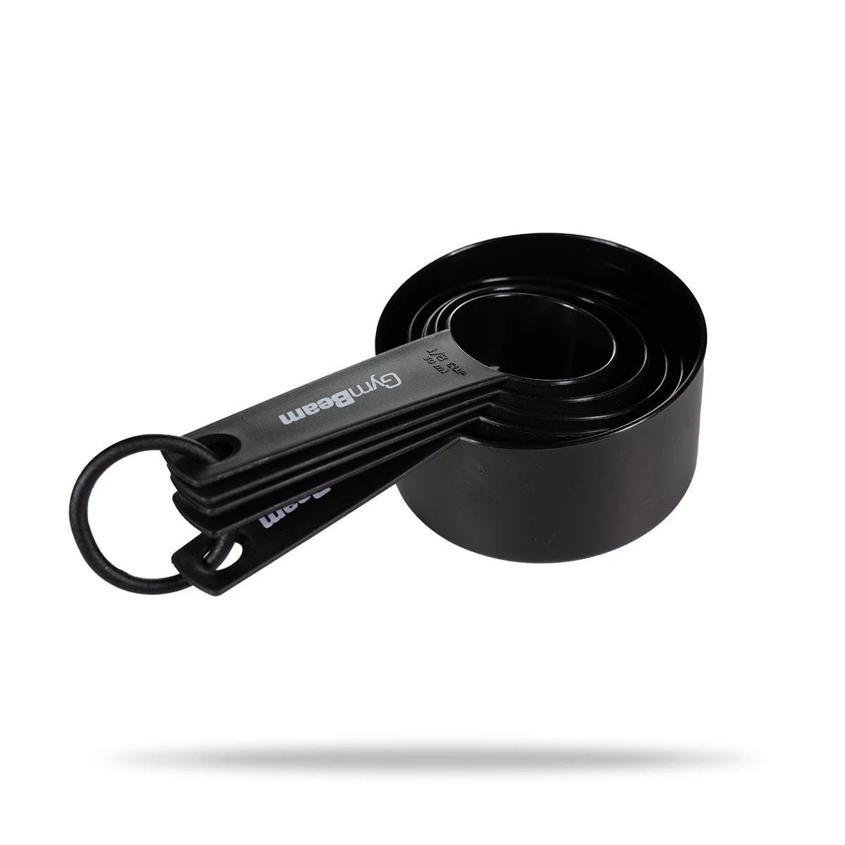 GymBeam Odměrky Cups · záber 3