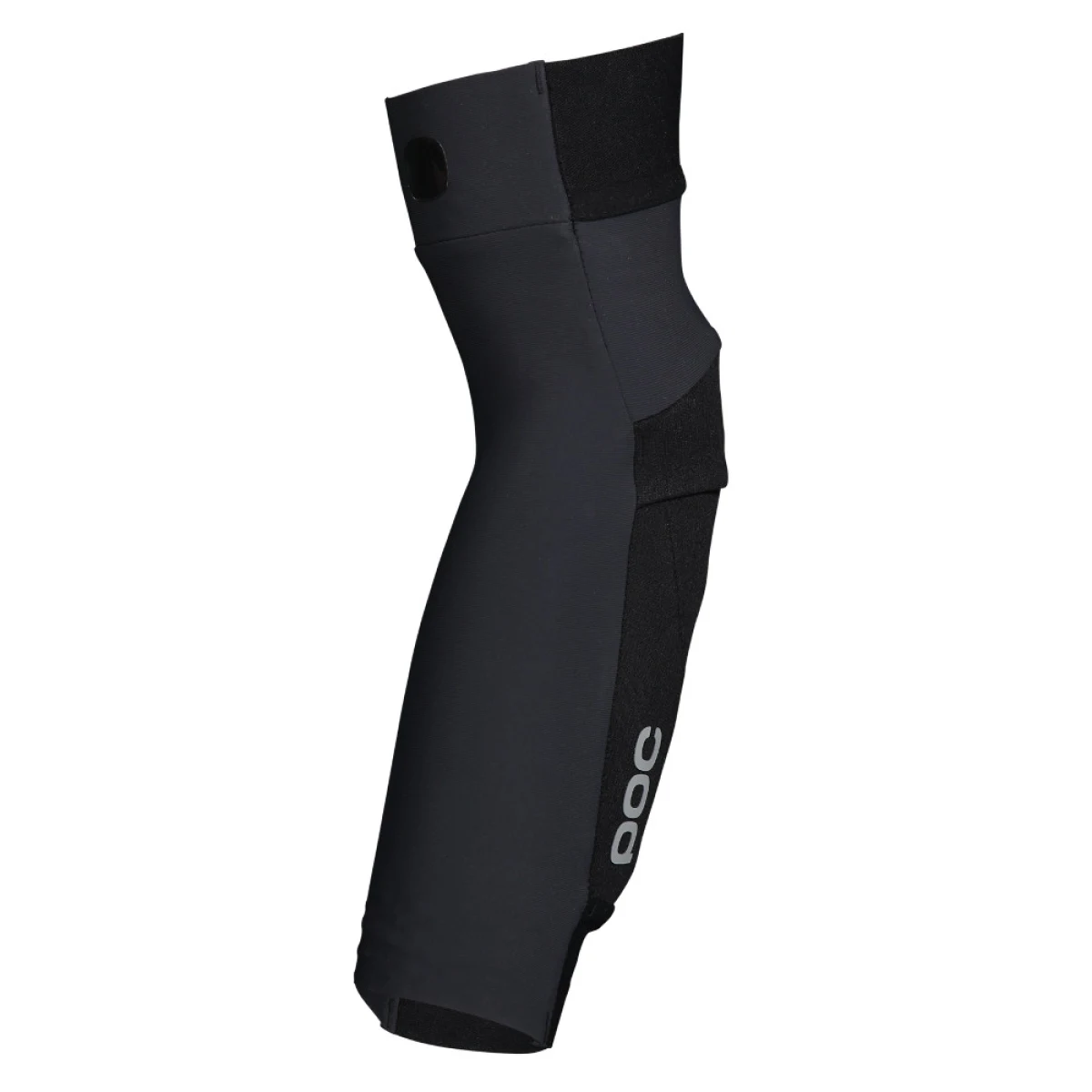 POC Oseus VPD Elbow · záber 2