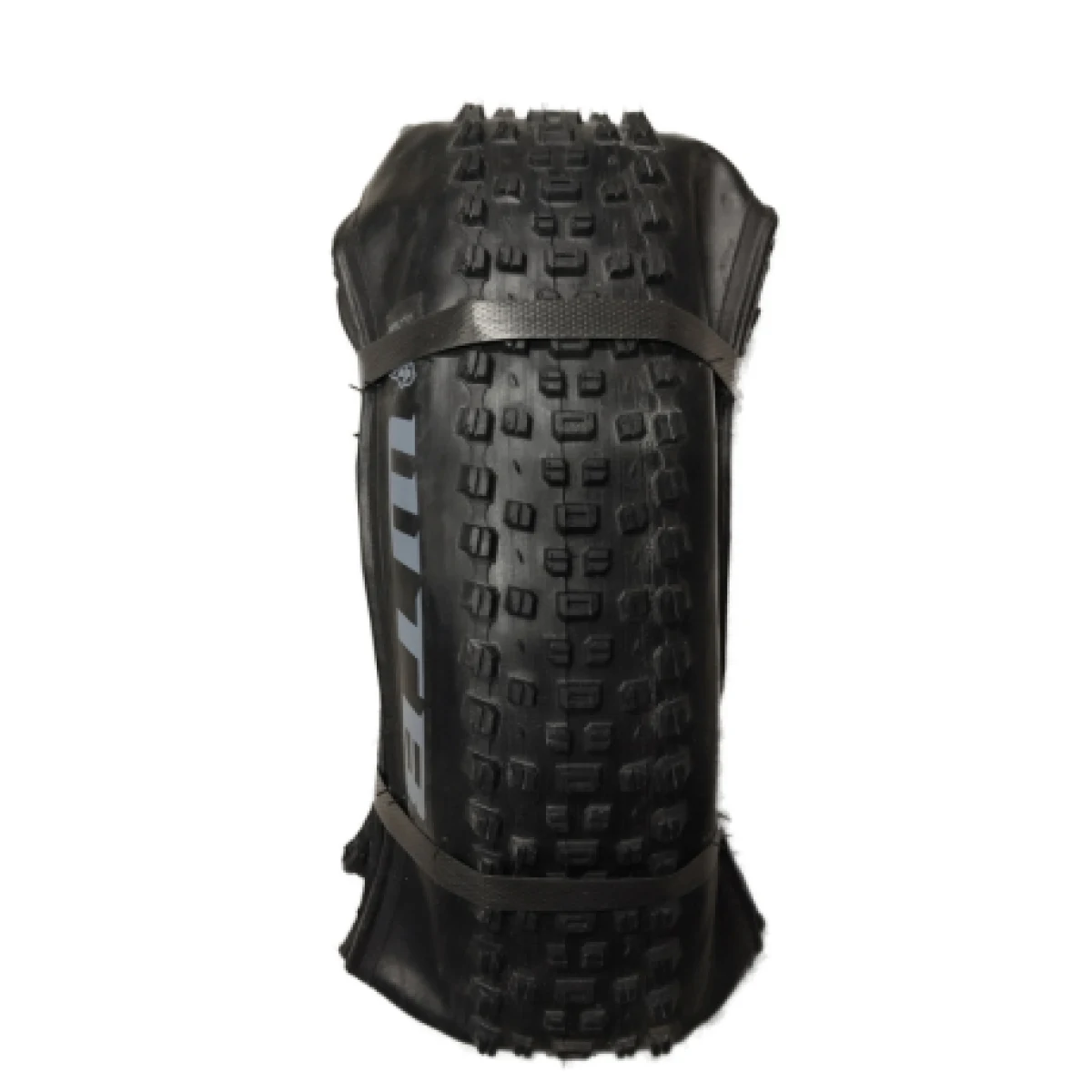 Plášť na kolo WTB RANGER TCS LIGHT, 29x2,25 · záber 1