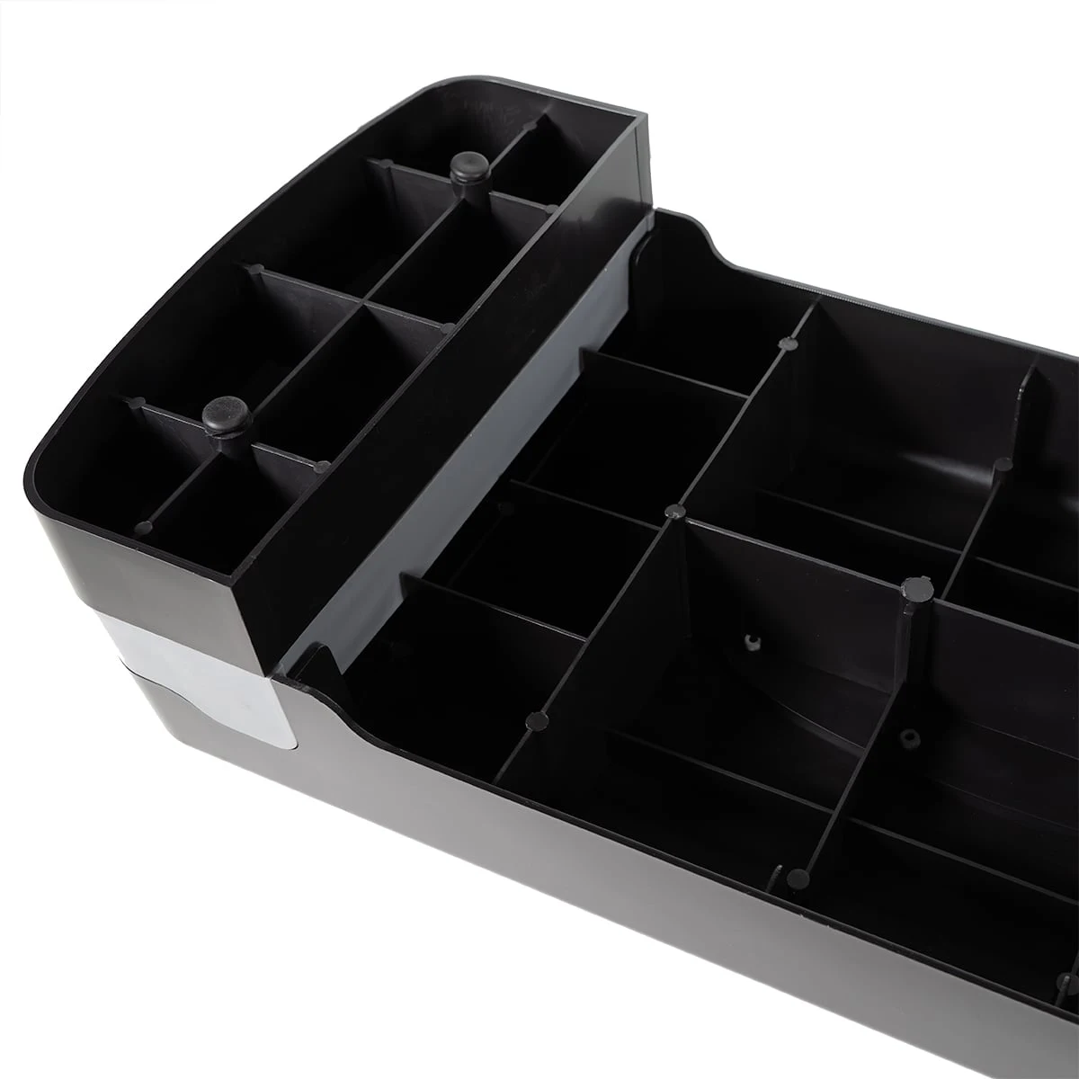 GymBeam Fitness schod Stepper · záber 4