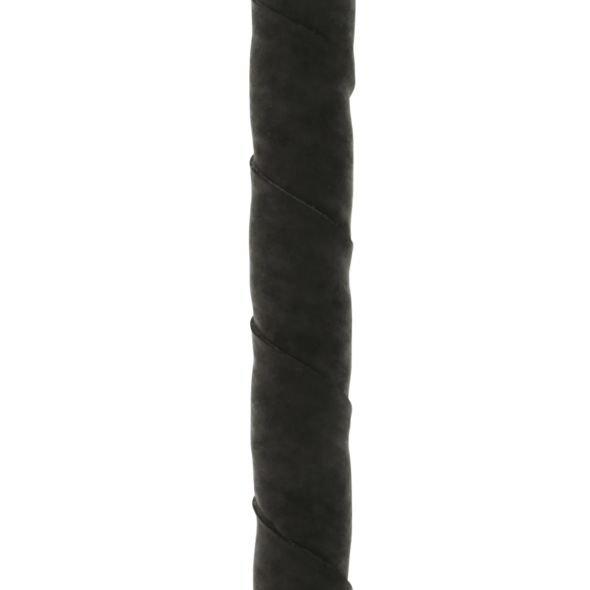 WALDHAUSEN Jazdecký bičík Domino 65 cm kožený čierny ...... · záber 2
