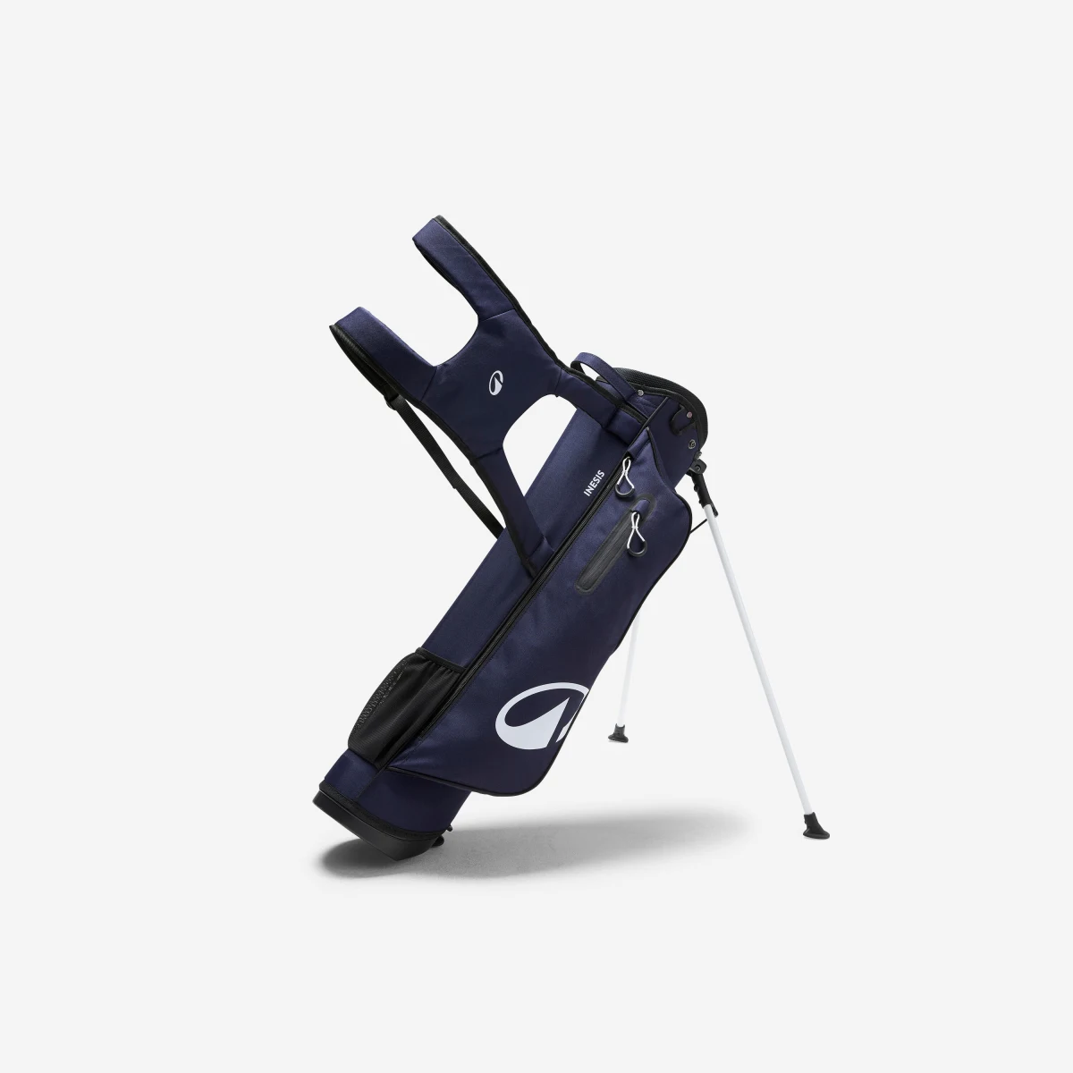 INESIS Golfový bag pre deti 11 – 13 rokov bez · záber 1