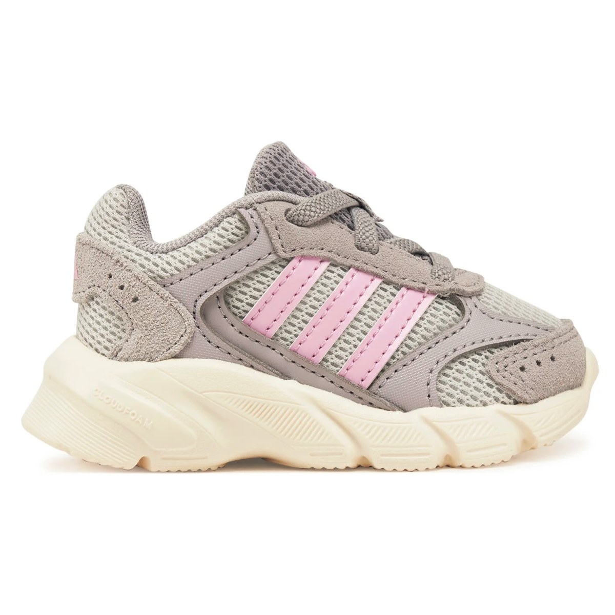 Adidas Crazychaos 2000 Kids - Veľkosť: 22 · záber 1