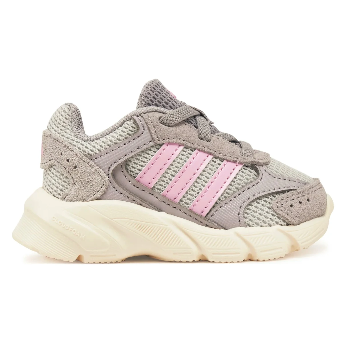 Adidas Crazychaos 2000 Kids · záber 1