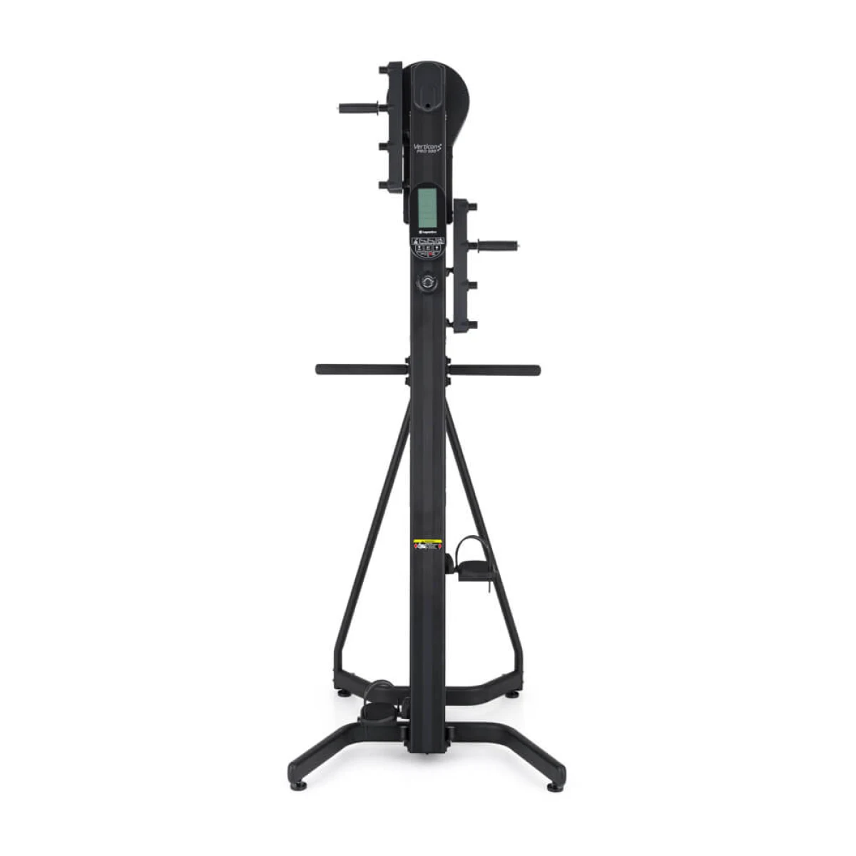 inSPORTline Pro 500 · záber 3