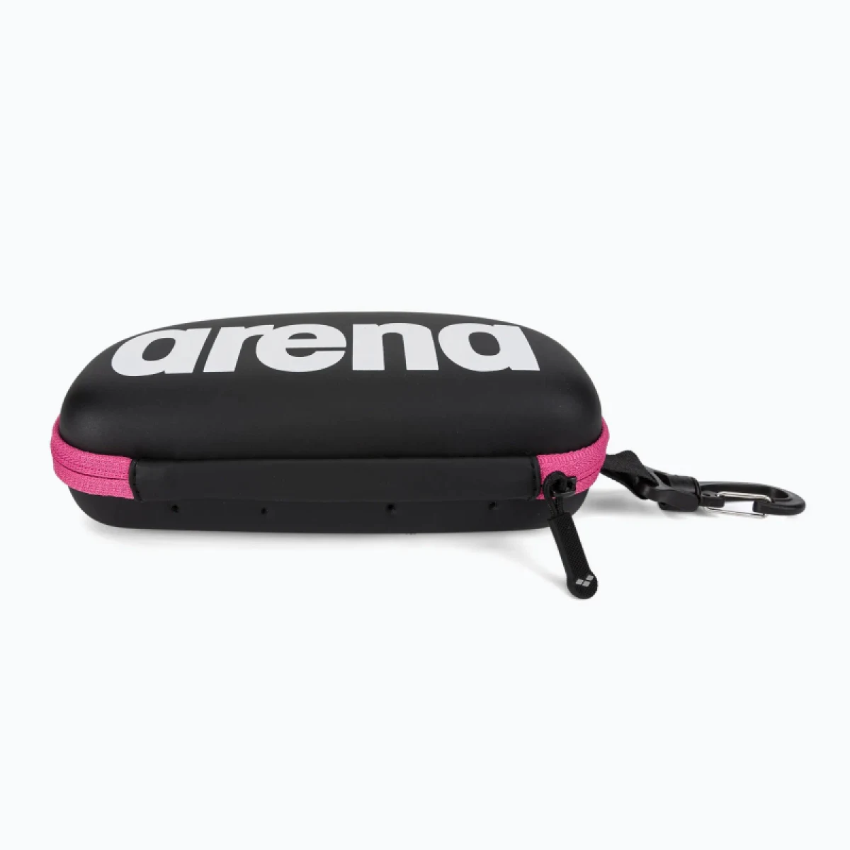 Obal na plavecké okuliare ARENA Goggle case · záber 5