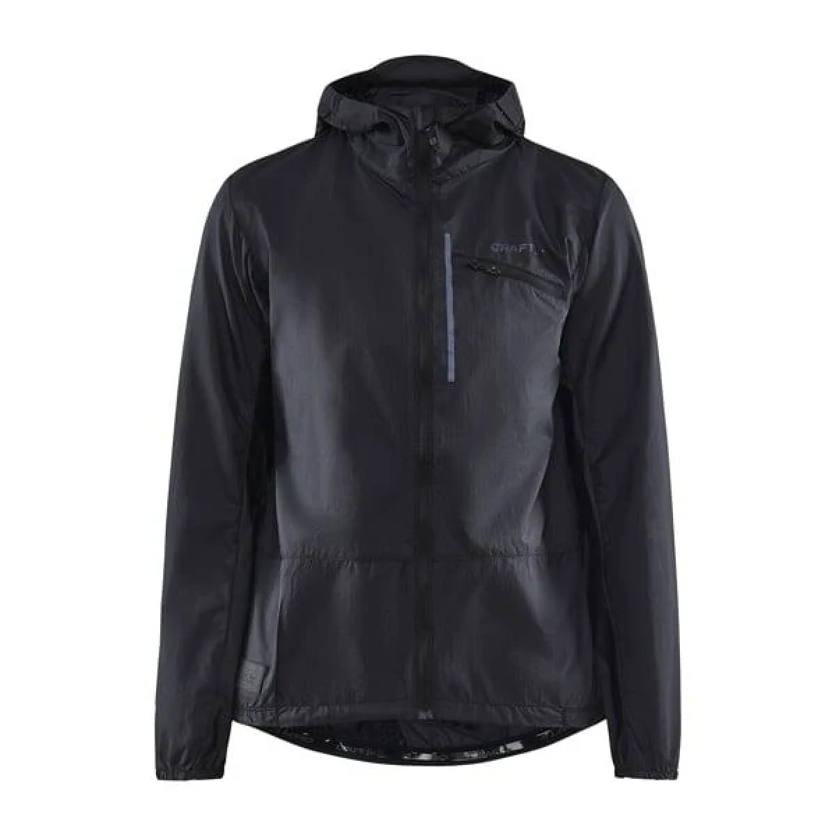 Craft ADV Offroad Wind W - Velikost: L | Barva: Čierna · záber 1