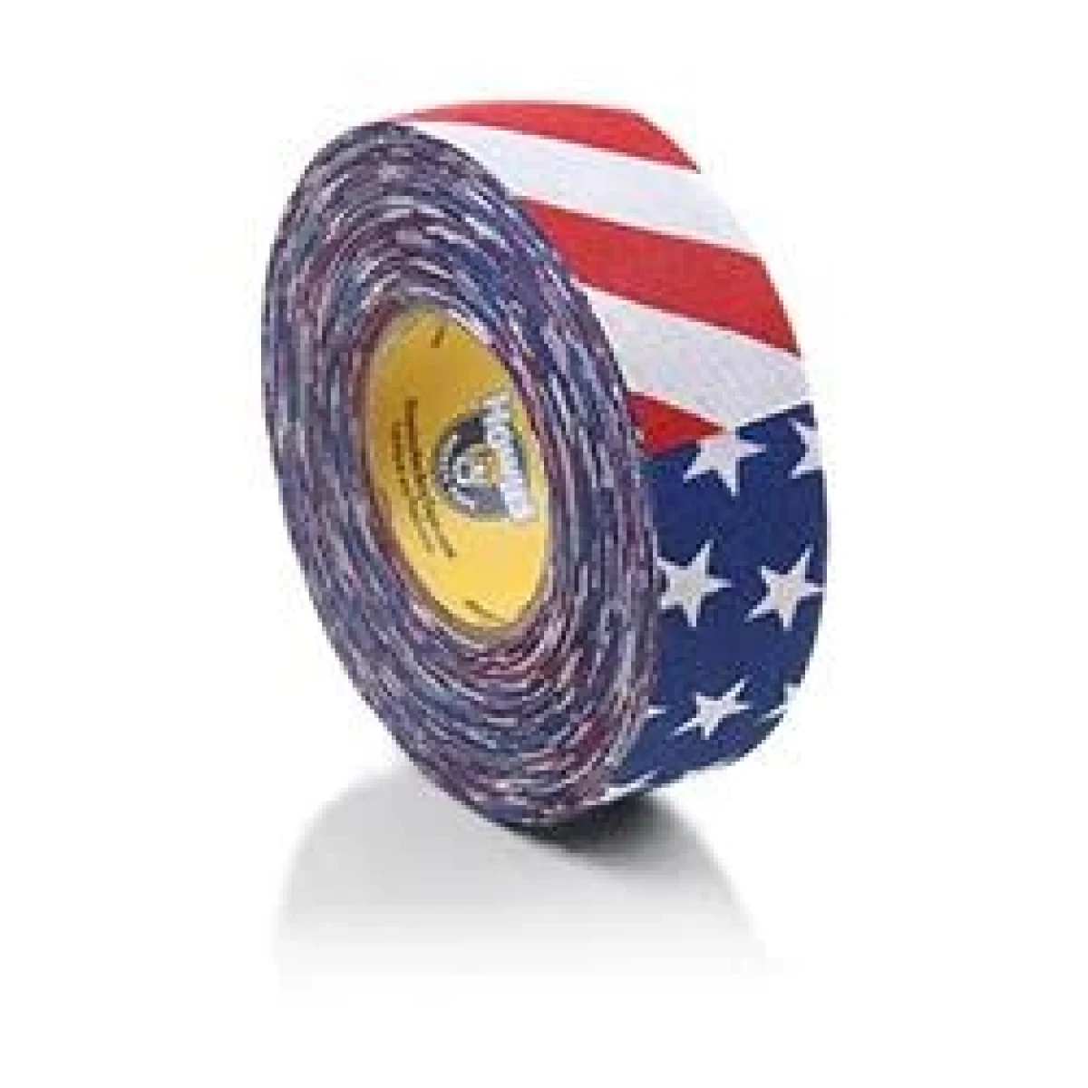 Howies USA textilní páska na hokej · záber 1