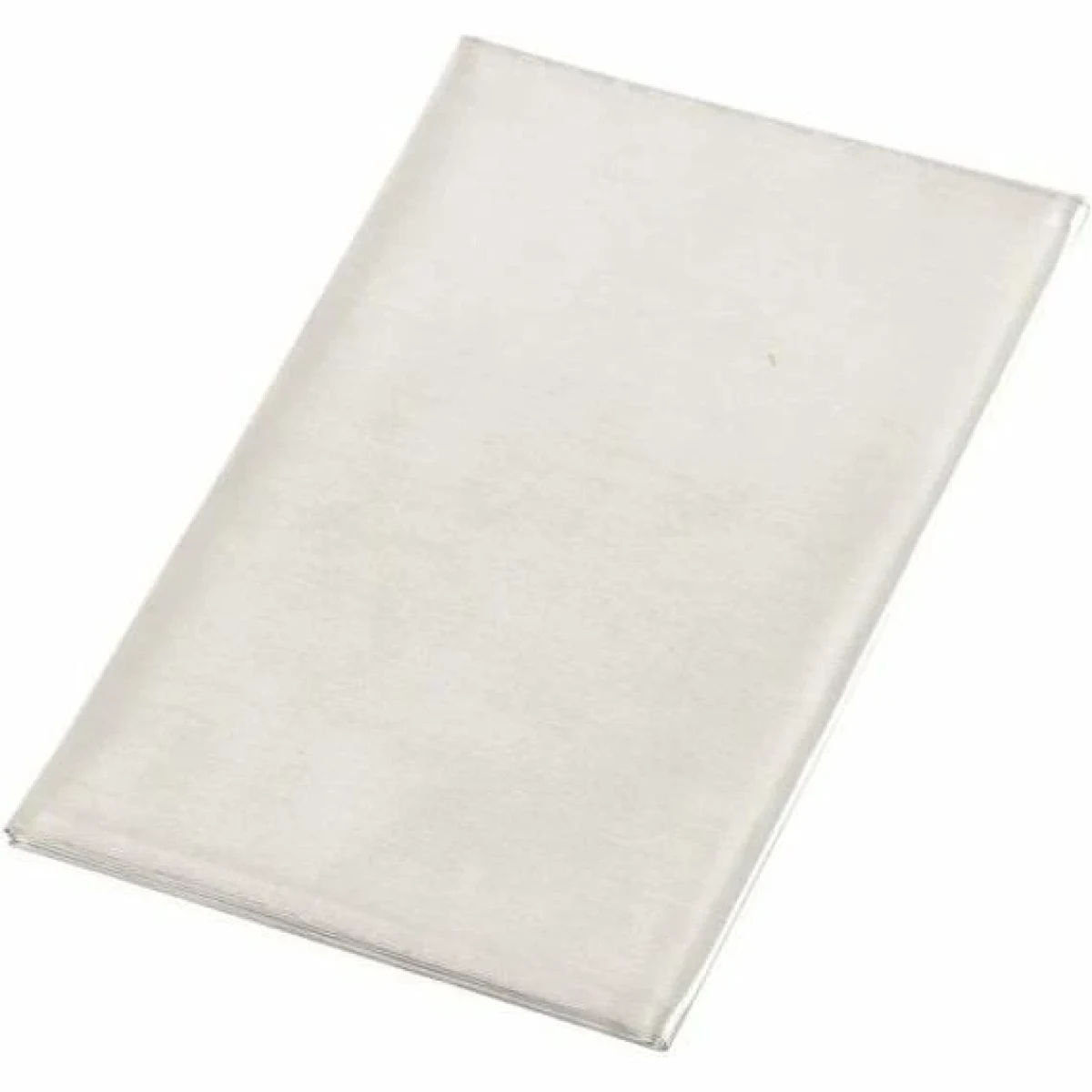 Robens závětří Foil Windshield 15x78 cm · záber 1