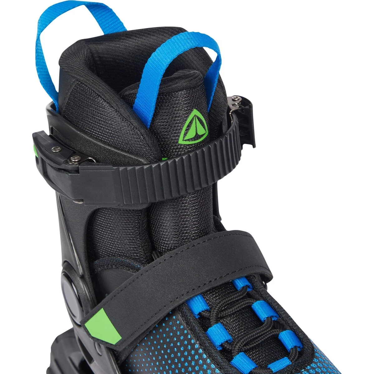 Firefly ILS 520 B Inline Skates Kids - Veľkosť: 29-32 · záber 4