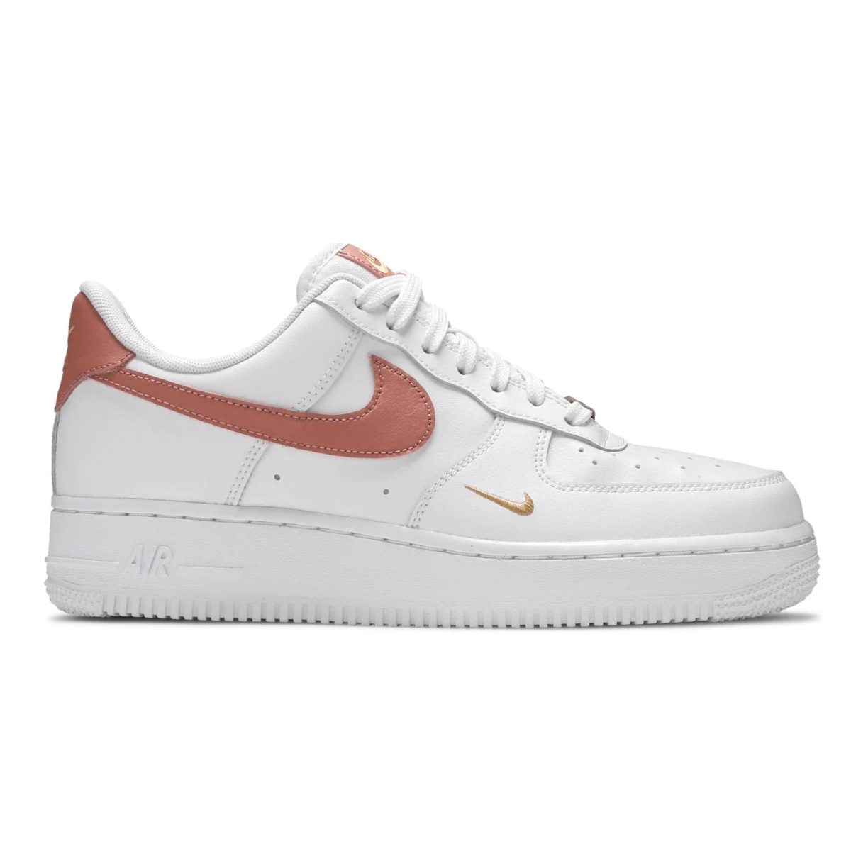 Nike Air Force 1 '07 Essential - 44,5 · záber 1