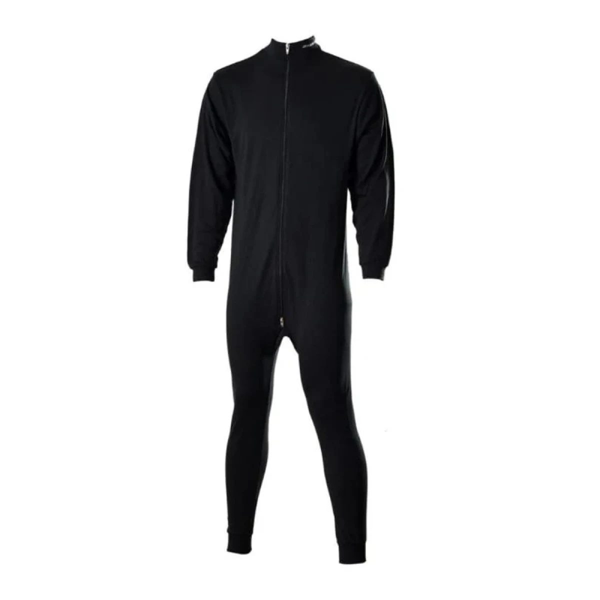 Sherwood Jednodílné funkční ribano Underwear JR POUZE Junior, 150 (VÝPRODEJ) · záber 2
