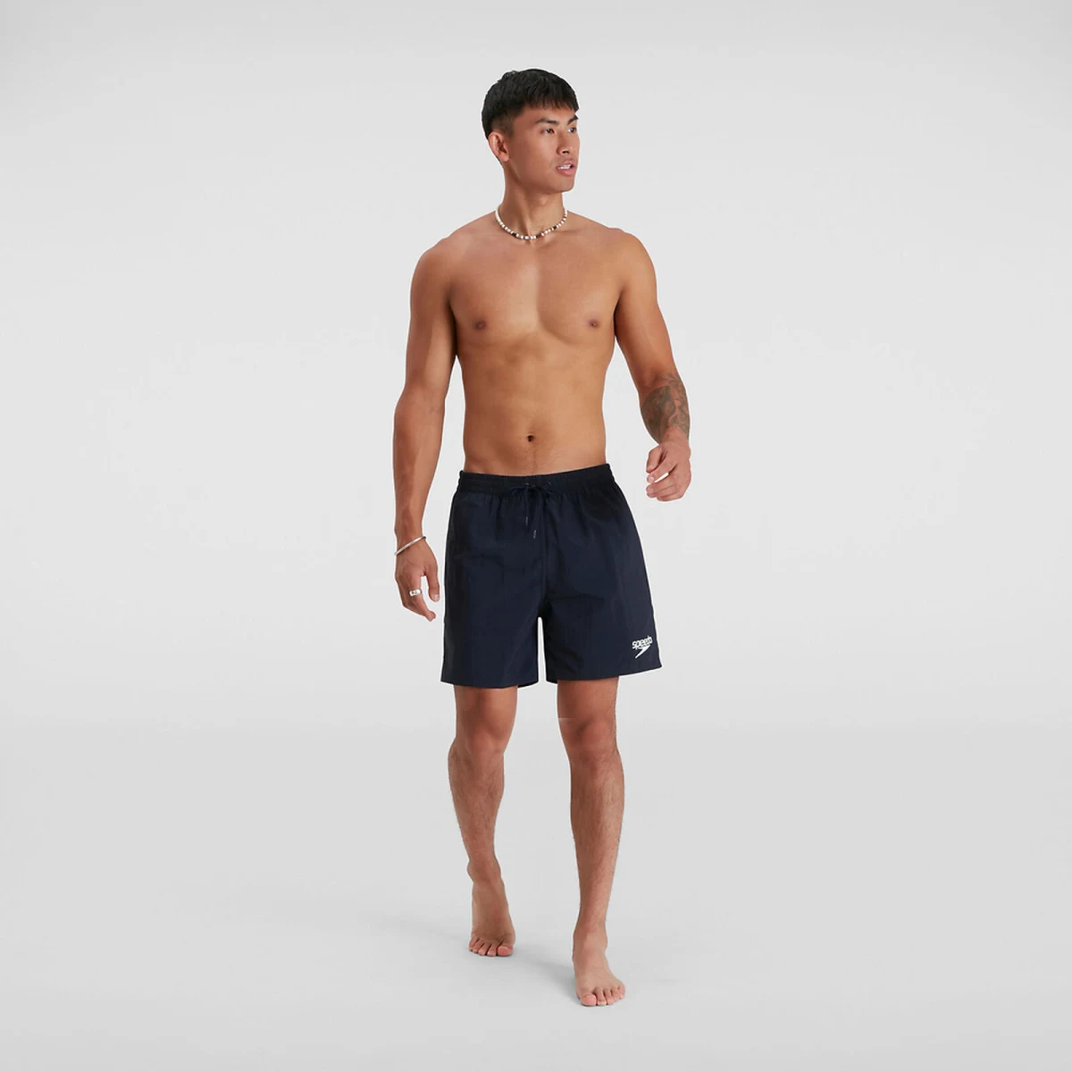 Speedo Essentials 16 "Watershort - Velikost: L · záber 2