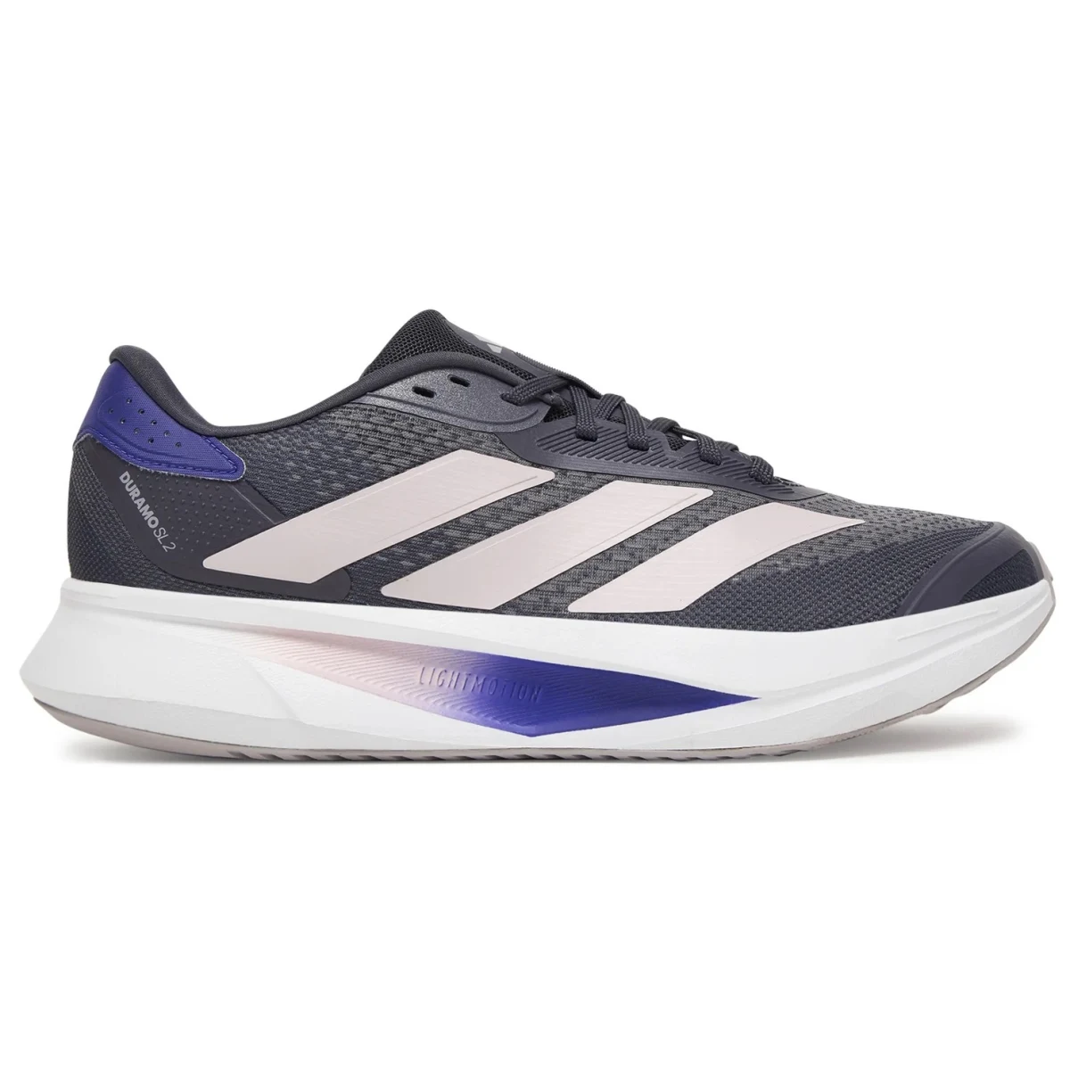 Adidas Duramo Sl 2 Running M · záber 1
