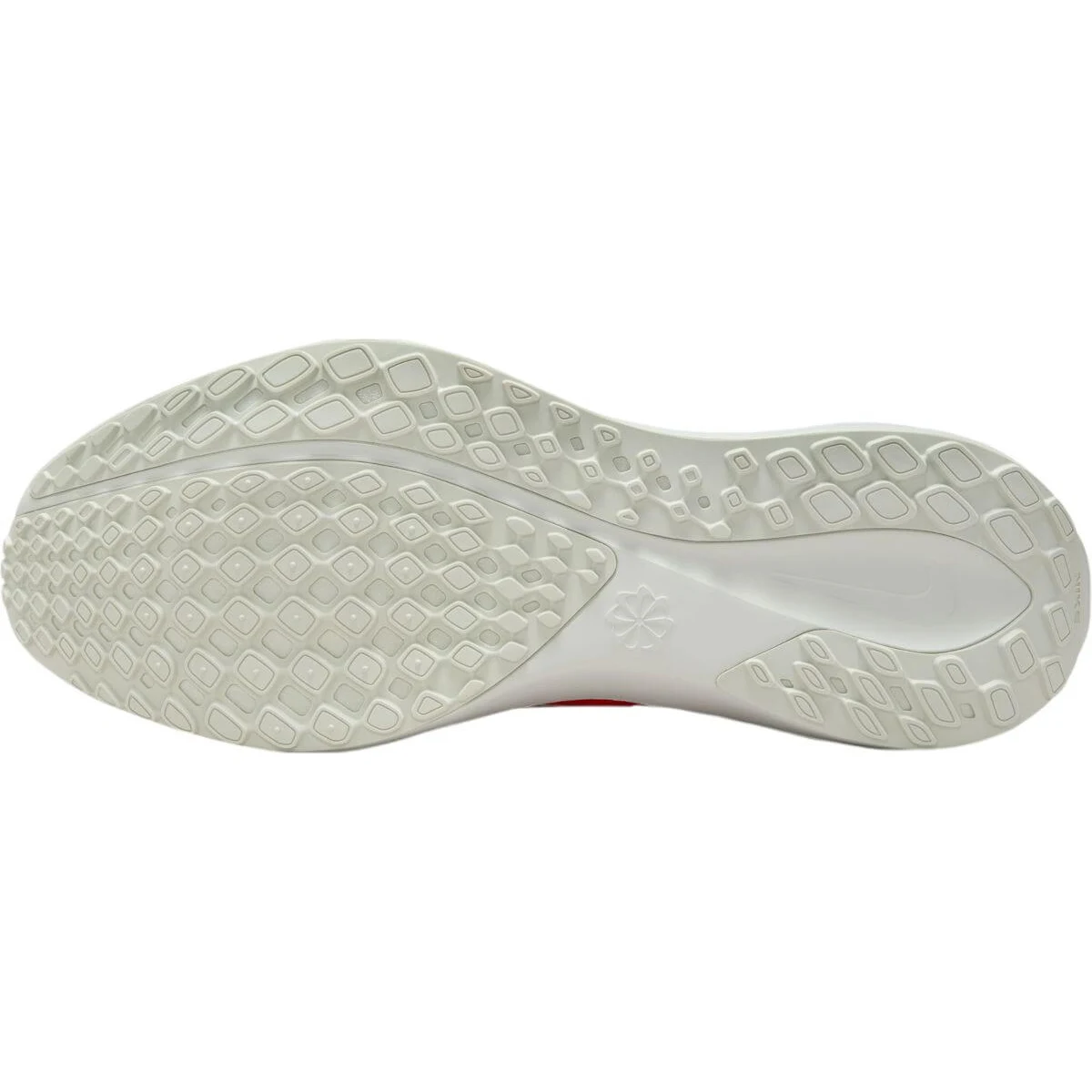 Nike Air Zoom Pegasus 41 PRM - 41 · záber 2